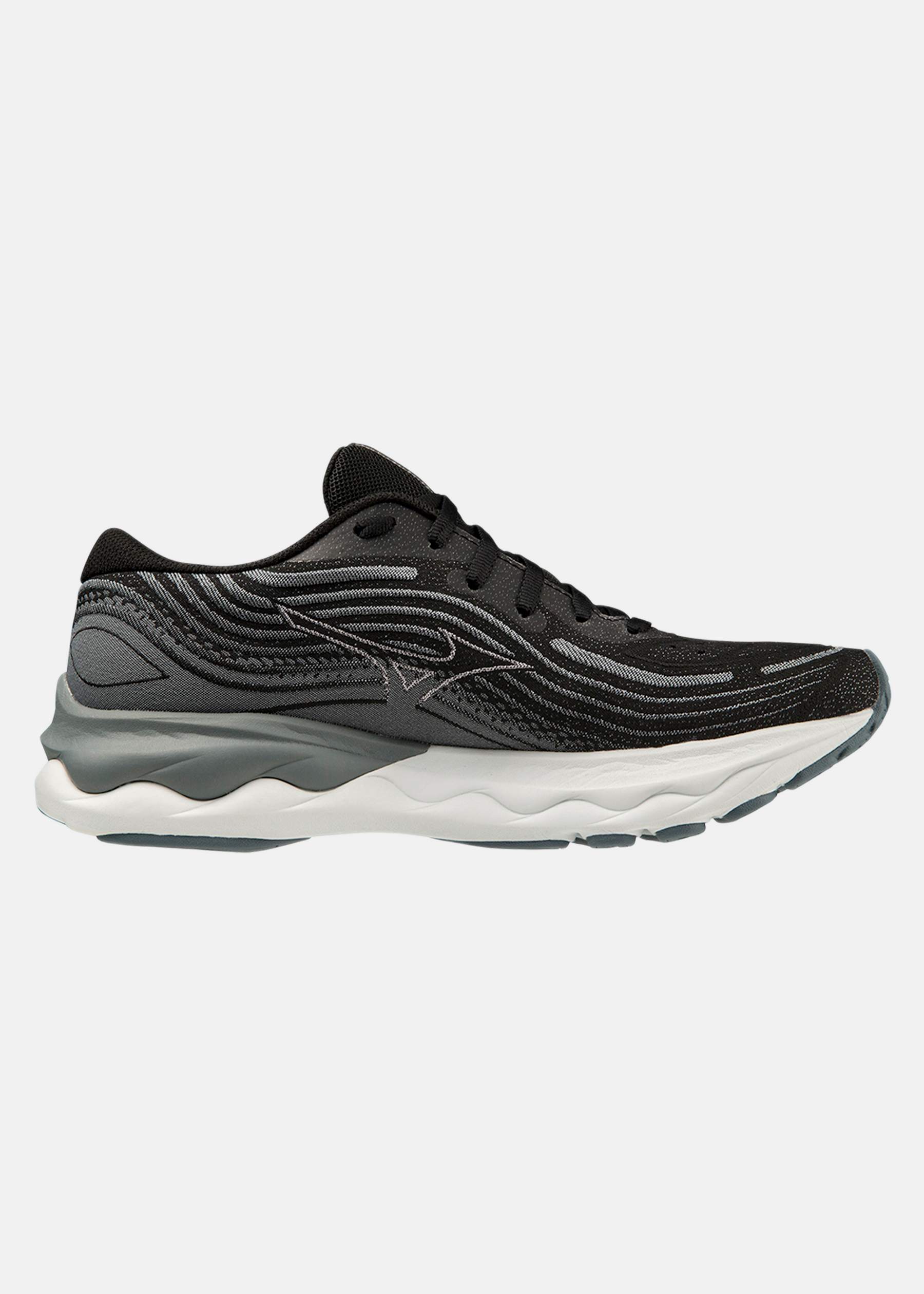 WAVE SKYRISE 4 W