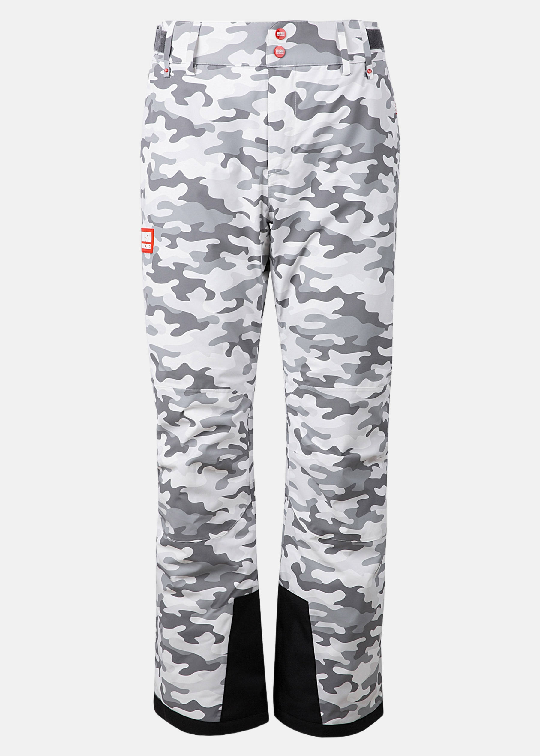 SKI PANT