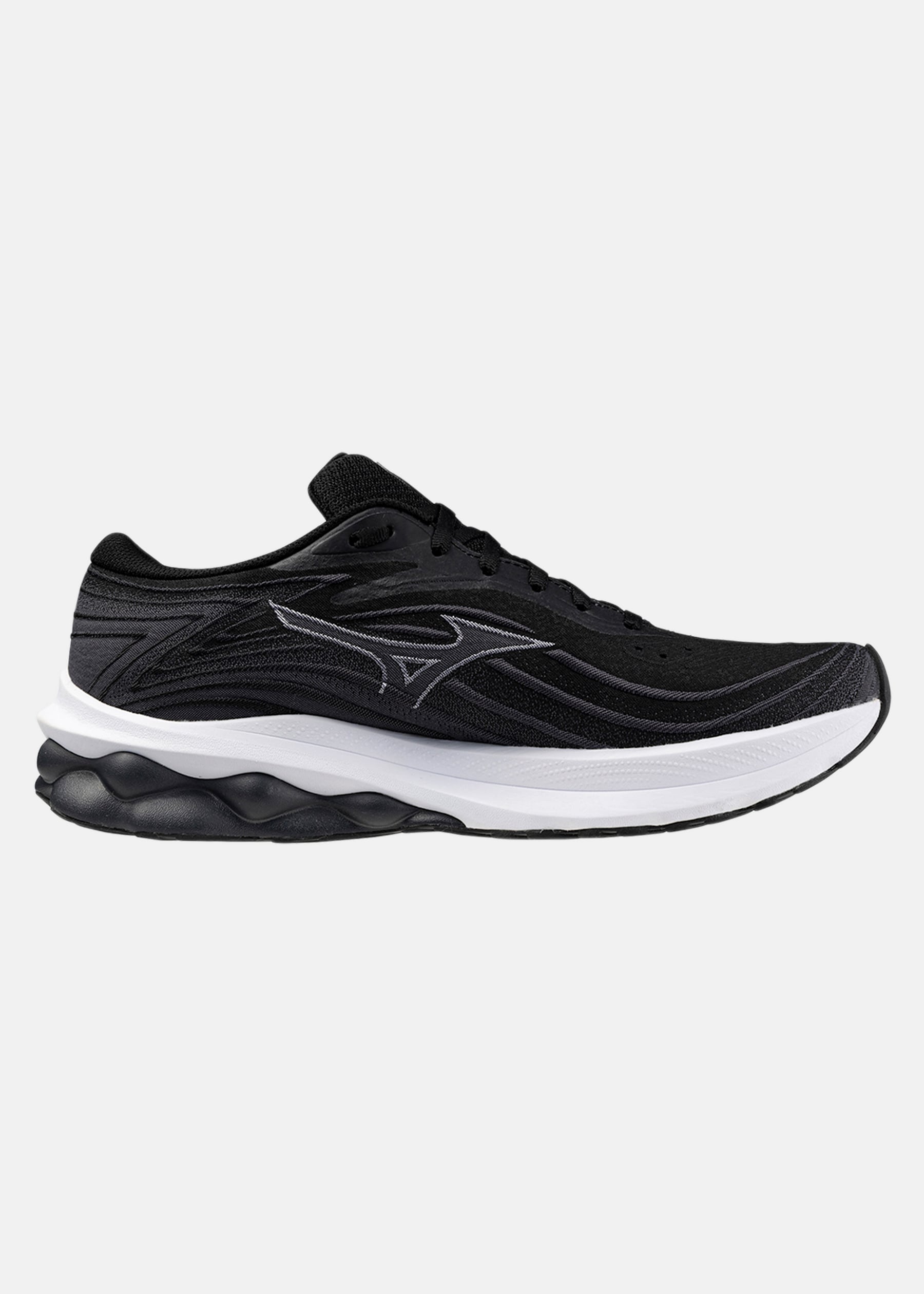 WAVE SKYRISE 5 M
