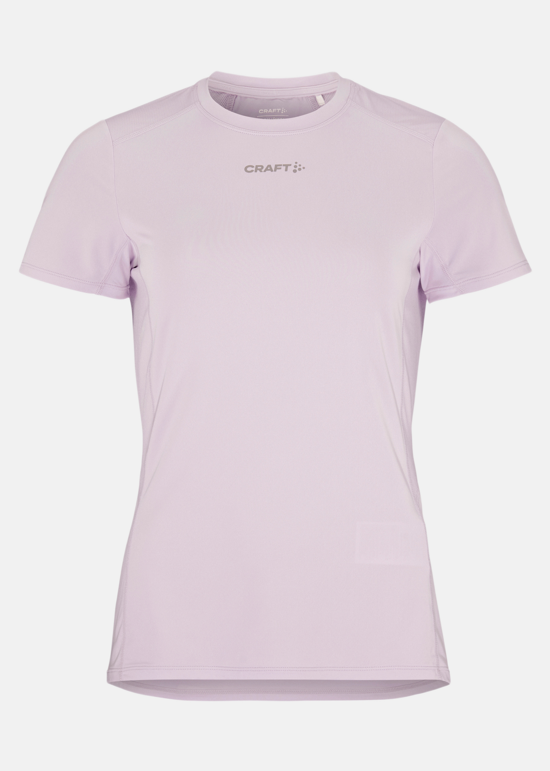 ADV ESSENCE SS TEE 2 W