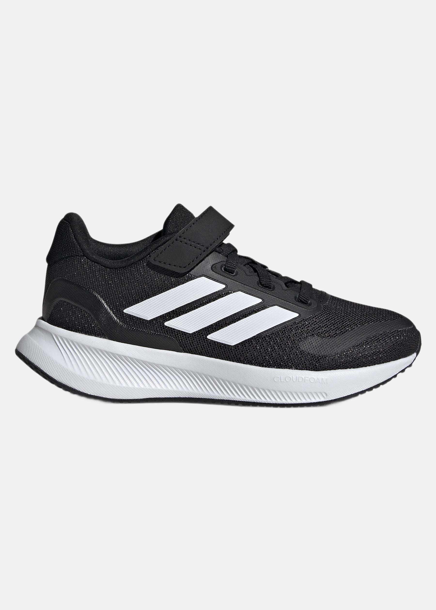 RUNFALCON 5 EL C