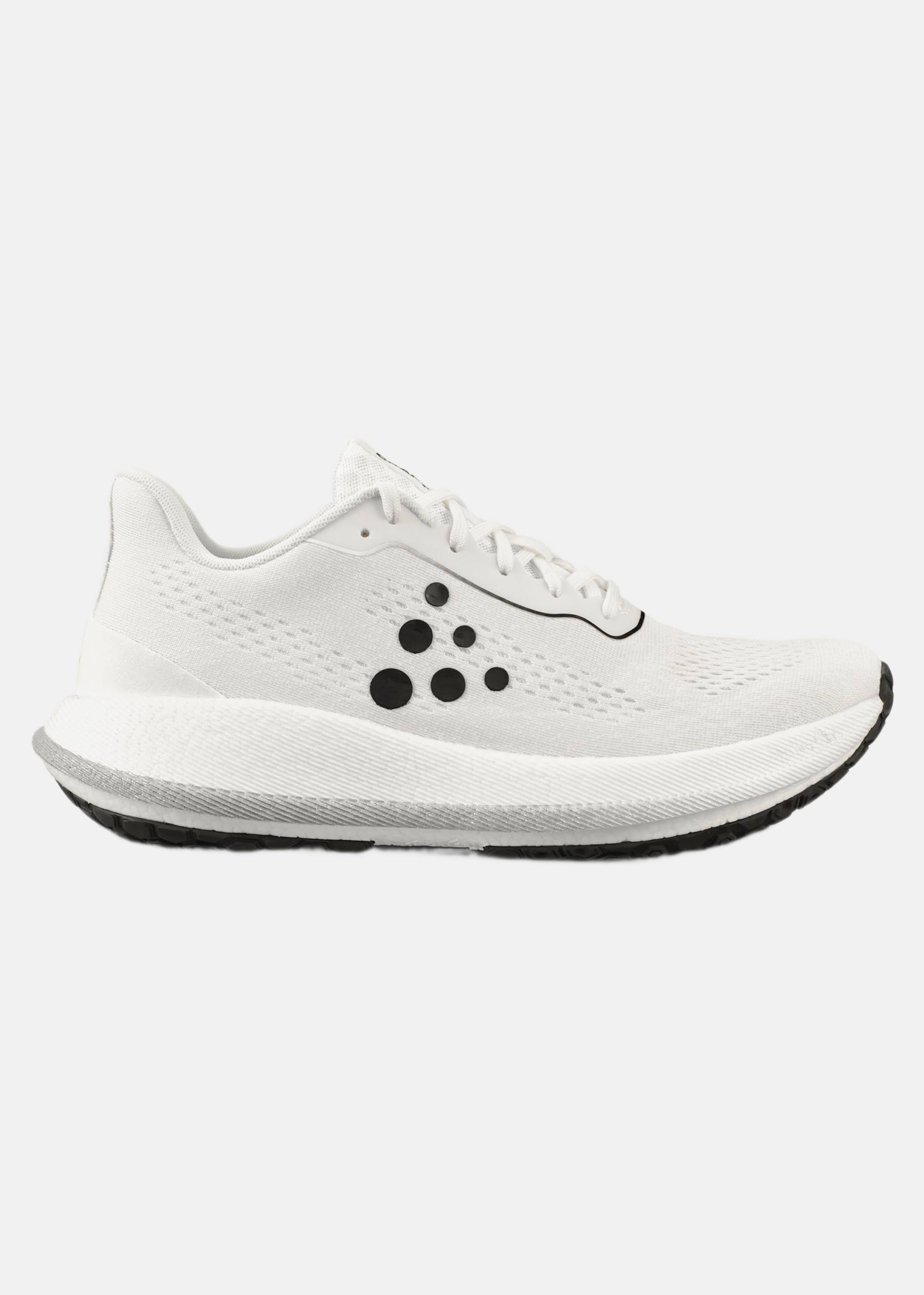 PACER W