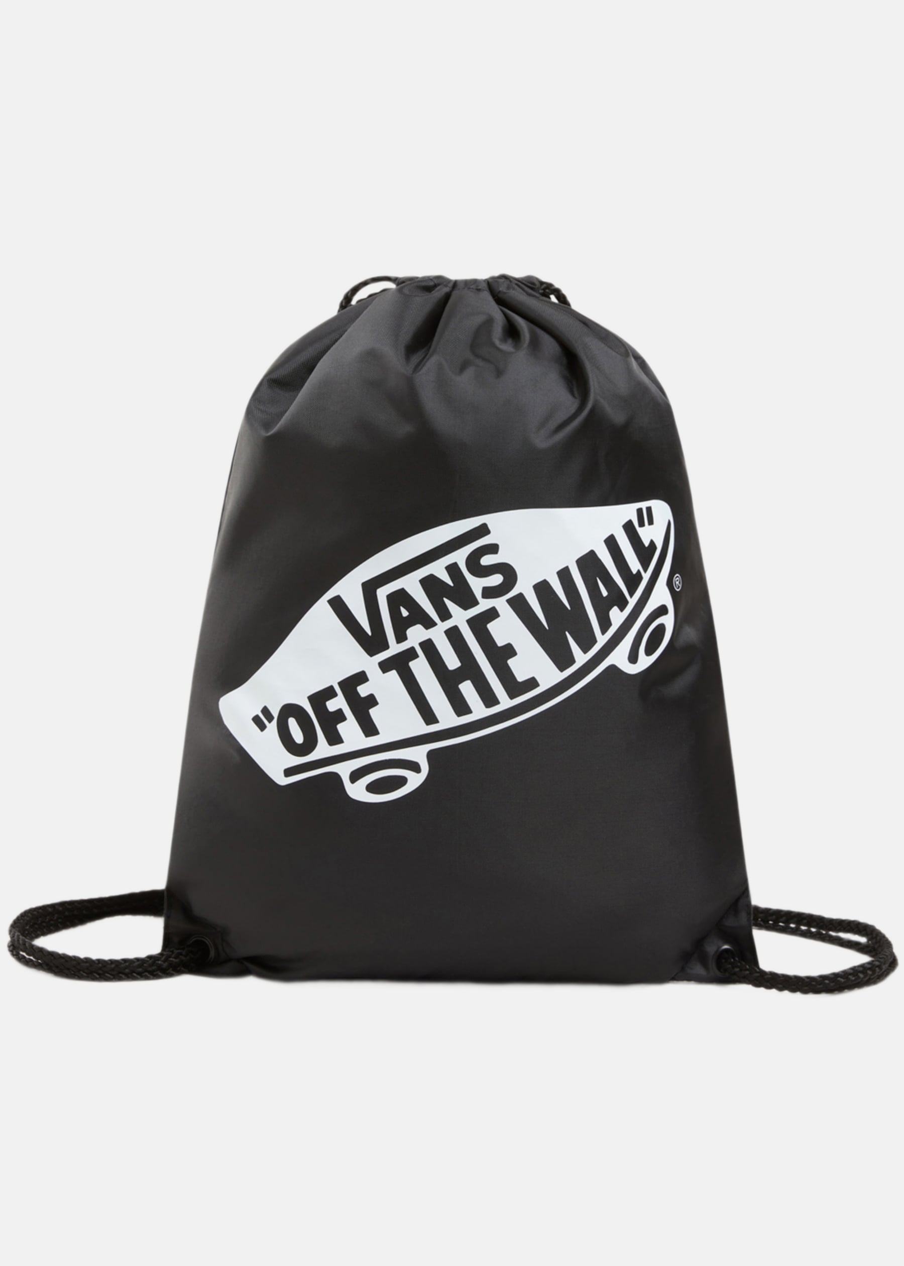 Benched Bag |  - sv-se - dam - utrustning - vaskor - gymvaskor | Padelspecialisterna
