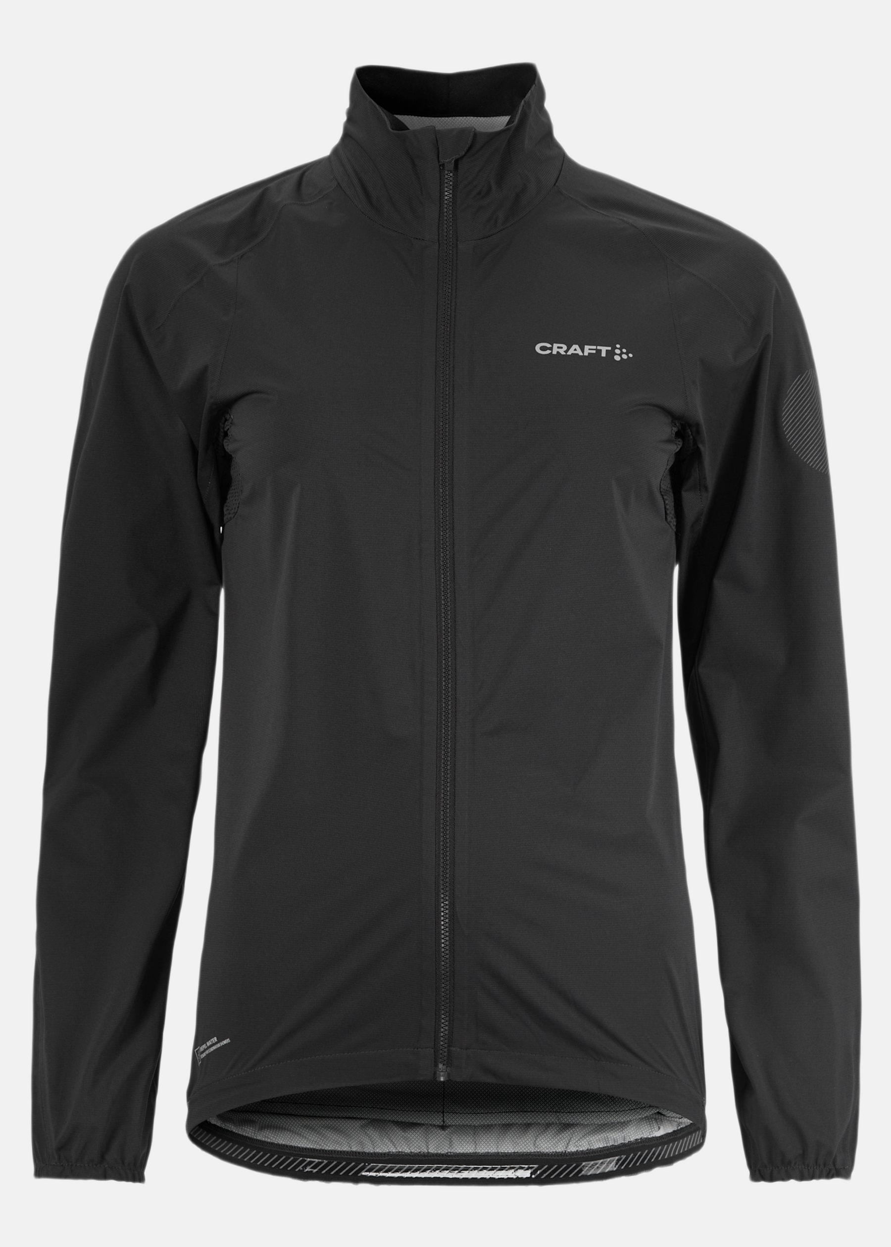 ADV ENDUR HYDRO JACKET 2 W