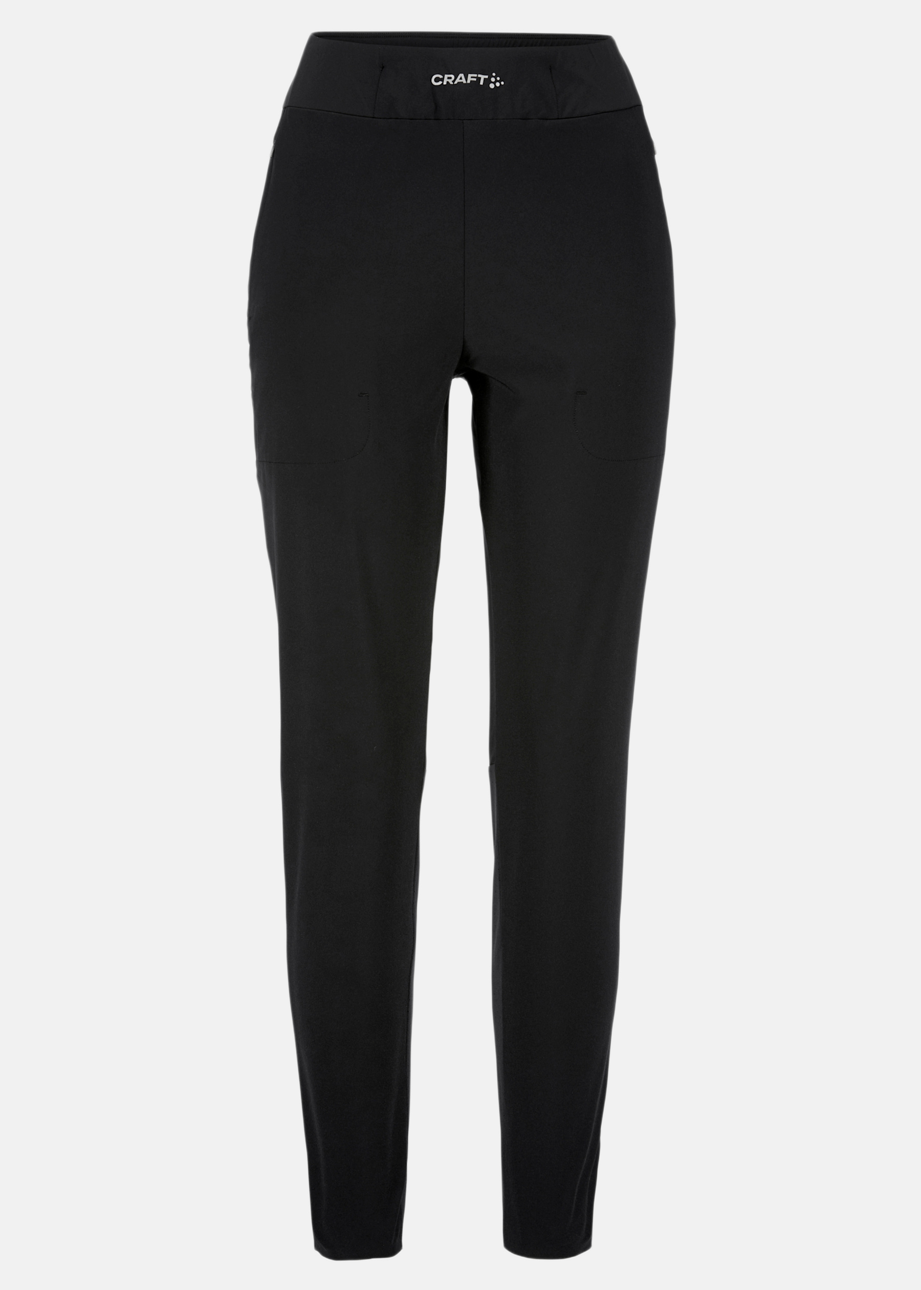 ADV ESSENCE TRAINING PANTS 2 W