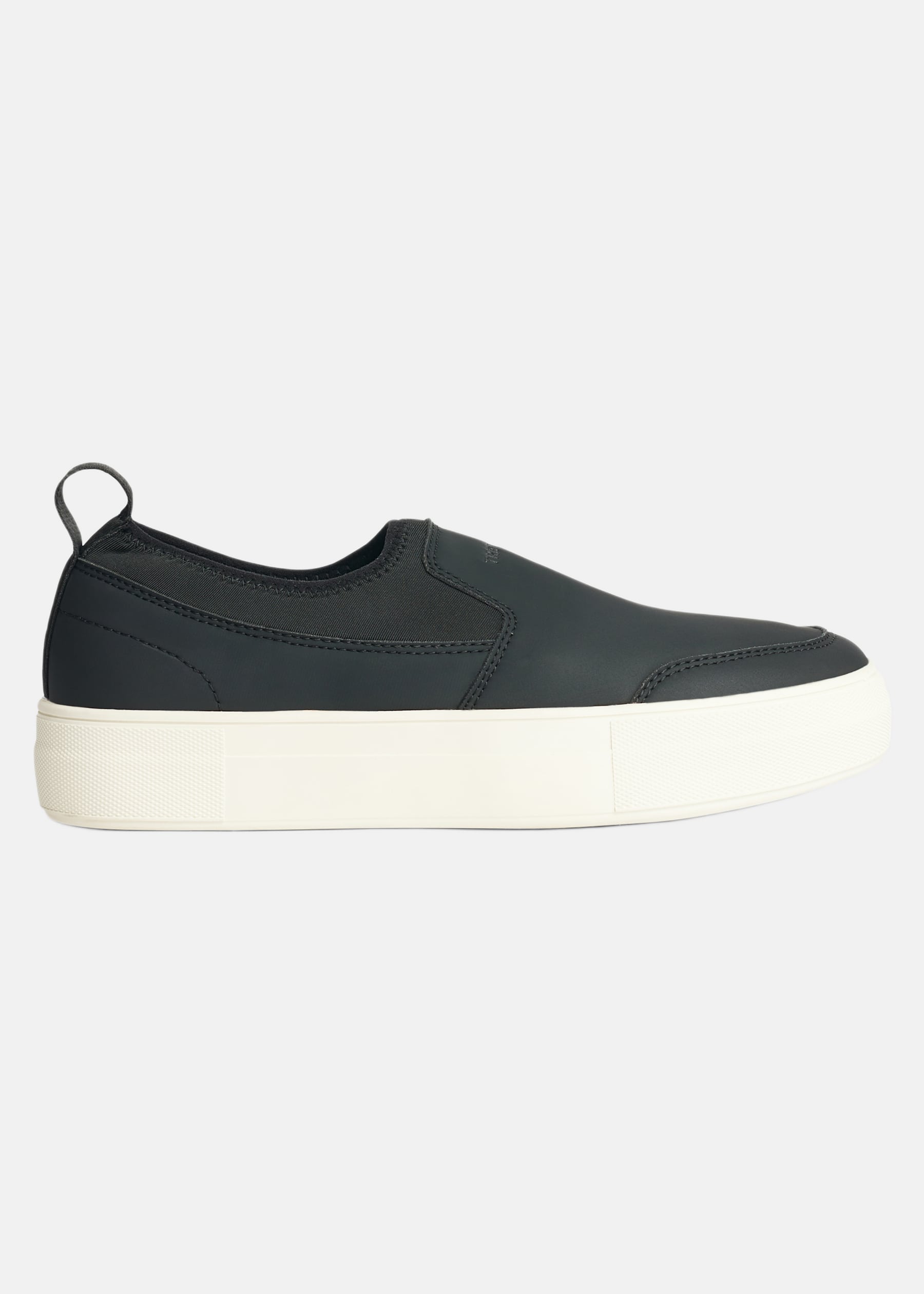 KASE HYBRID |  - sv-se - dam - skor - fritidsskor-sneakers - sneakers - laga-sneakers | Padelspecialisterna