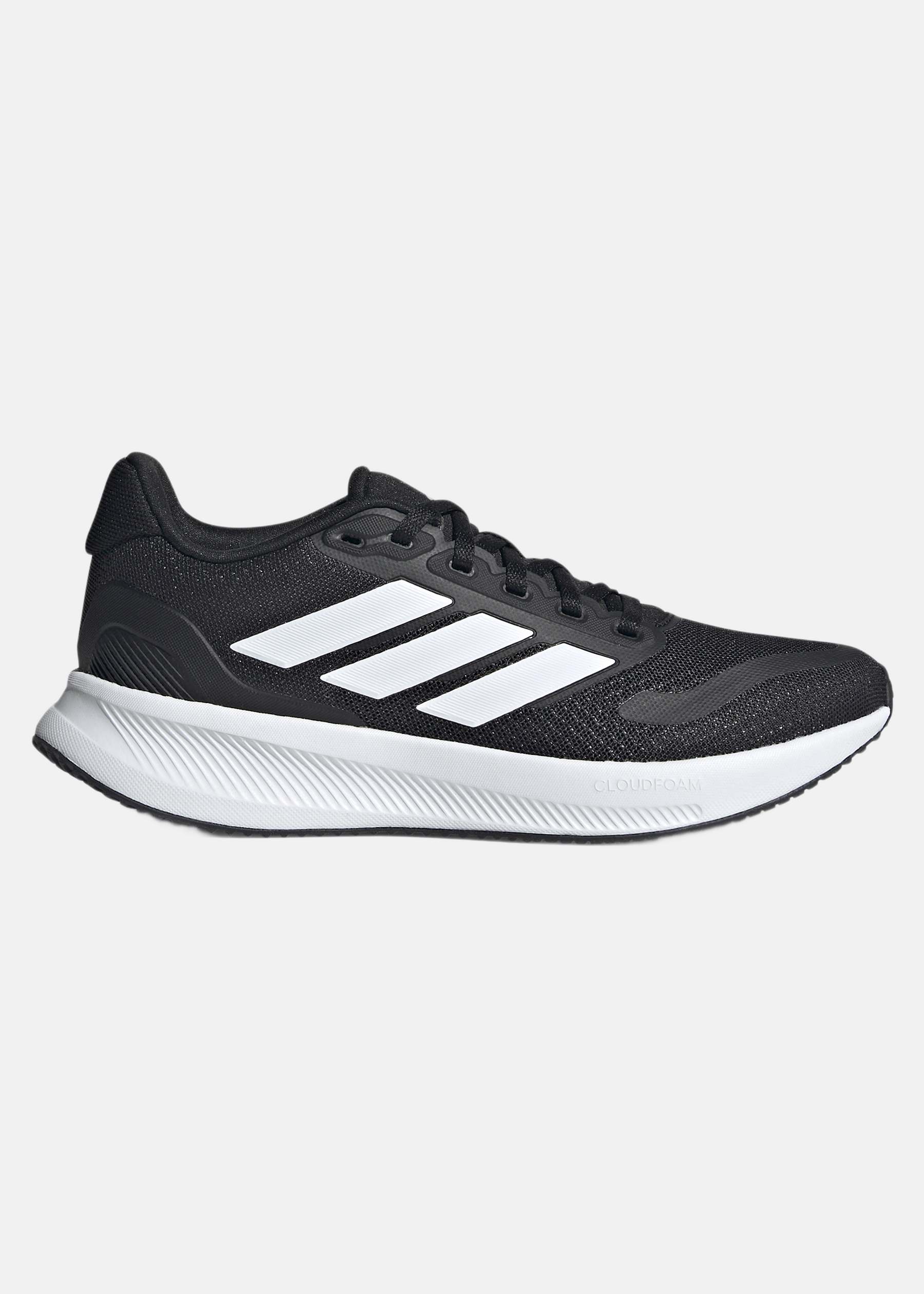 RUNFALCON 5 J