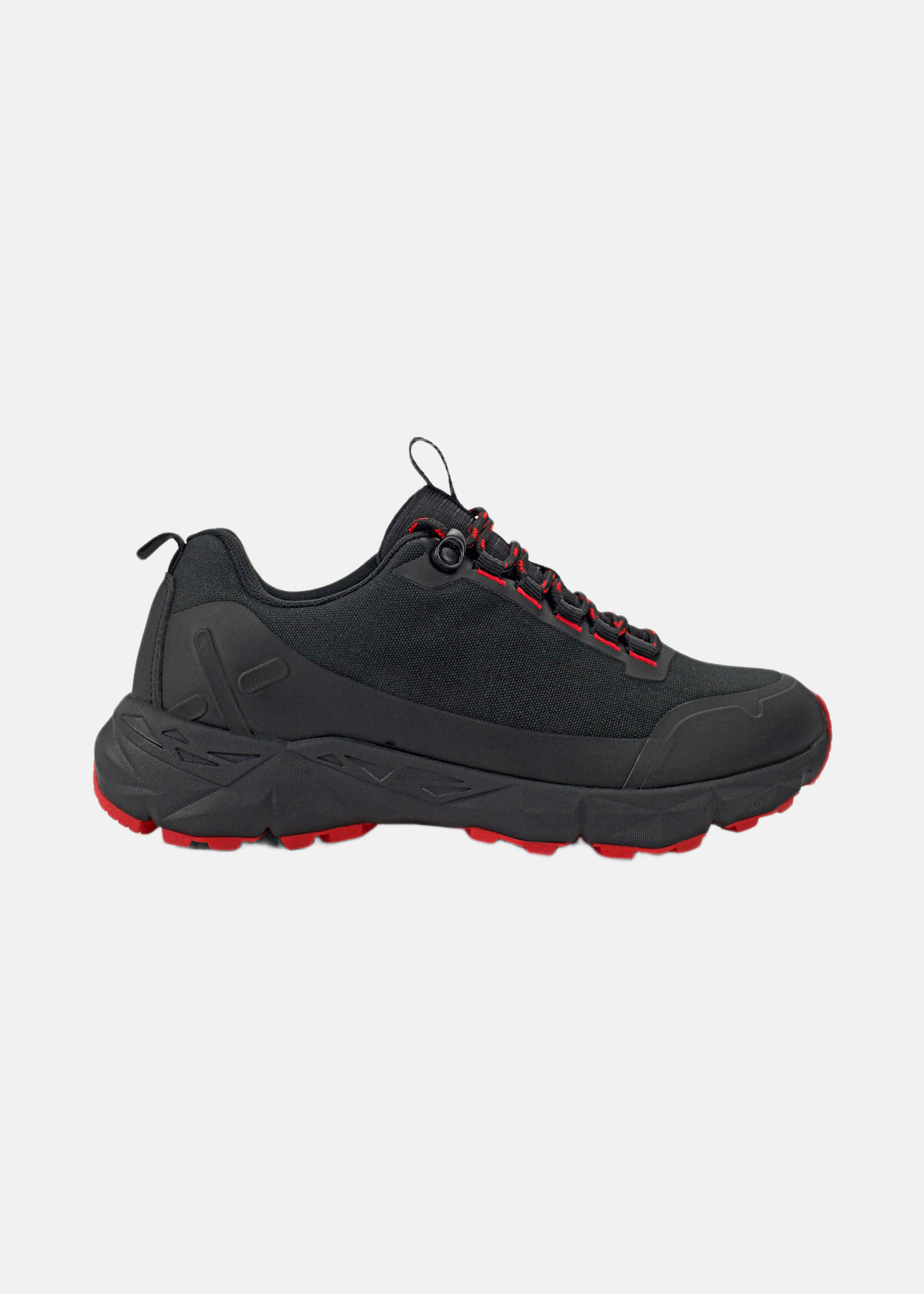 COLE W