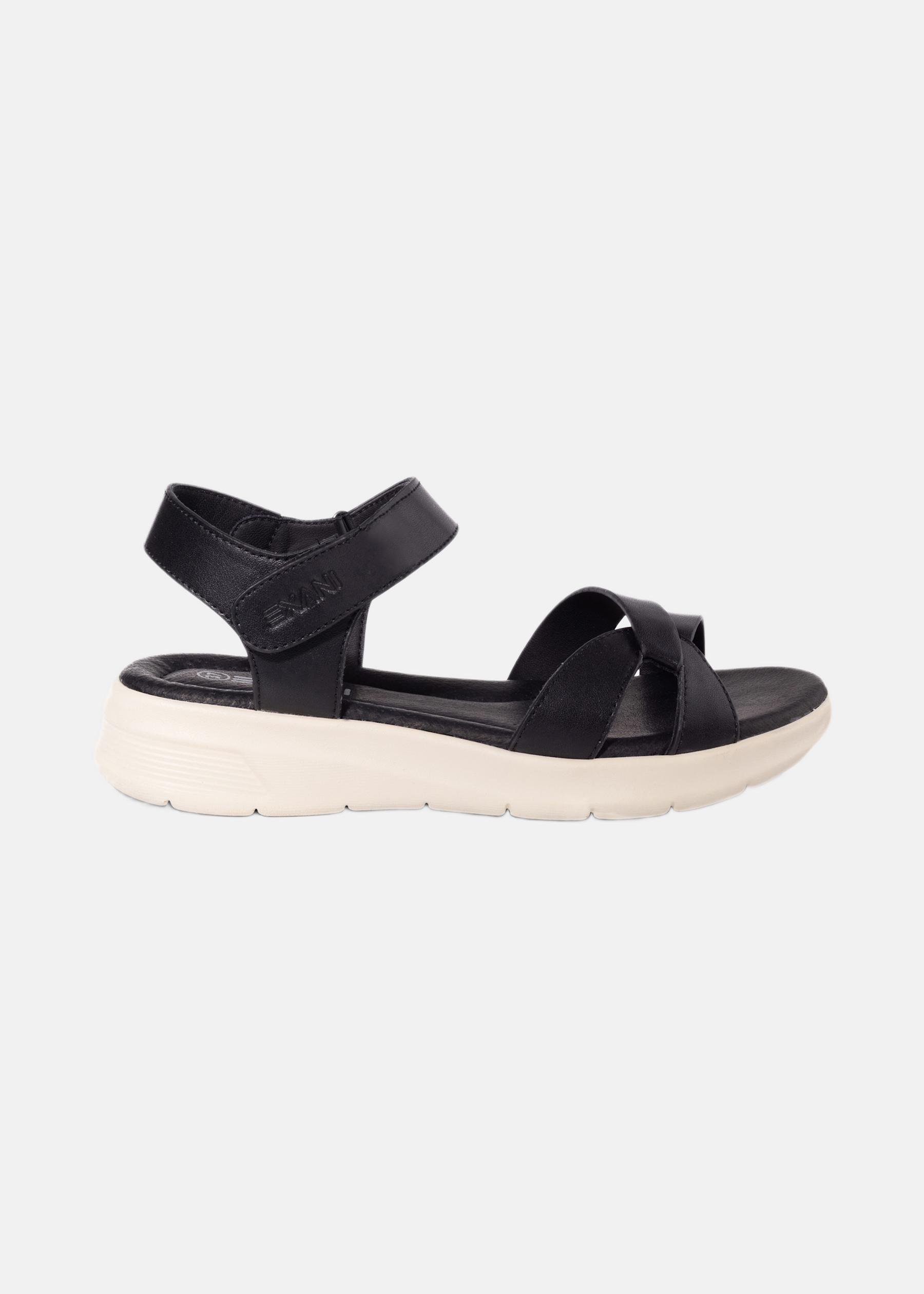 DANI | Apparel & Accessories - Shoes - Sandals | Padelspecialisterna