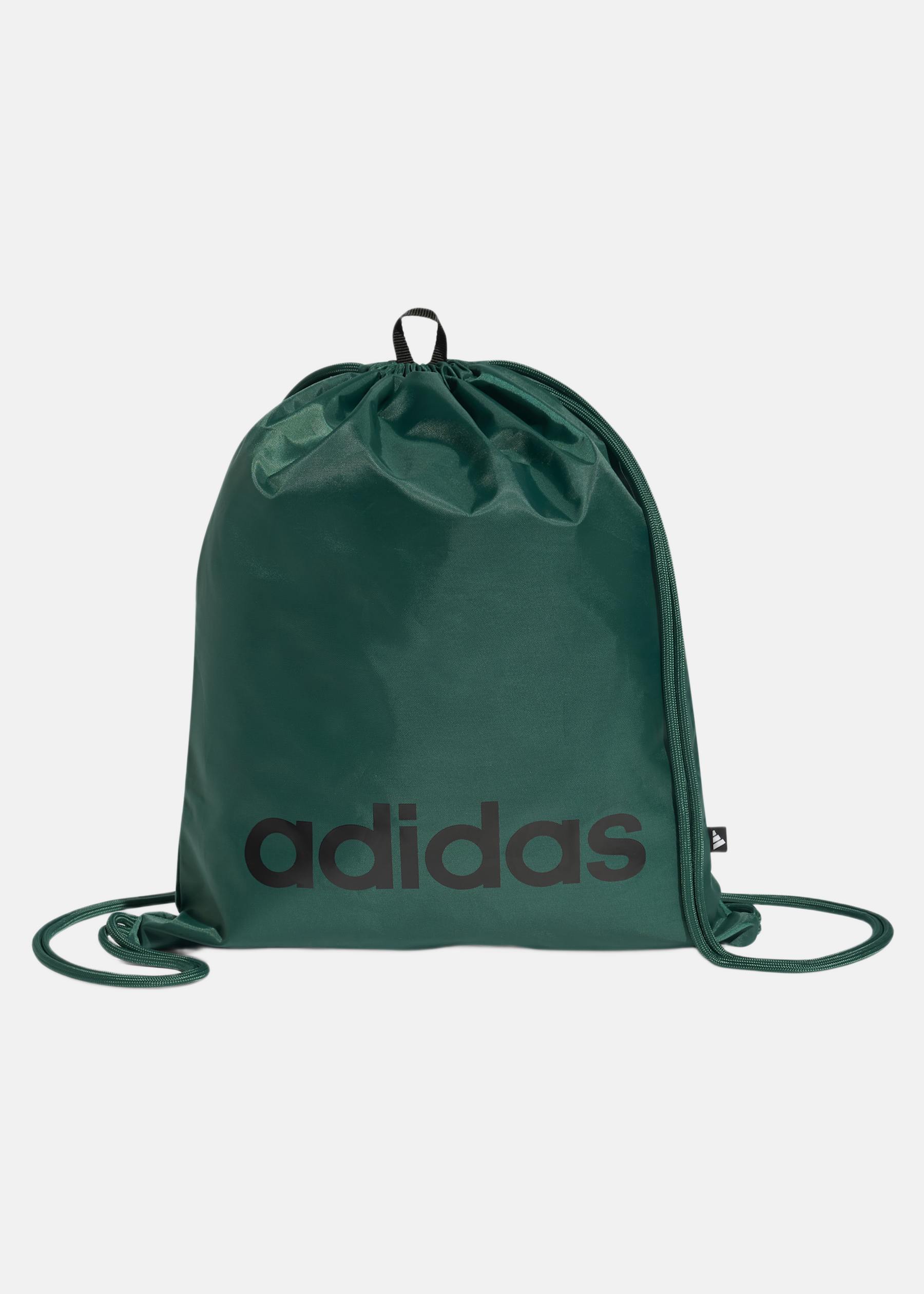 LINEAR GYMSACK