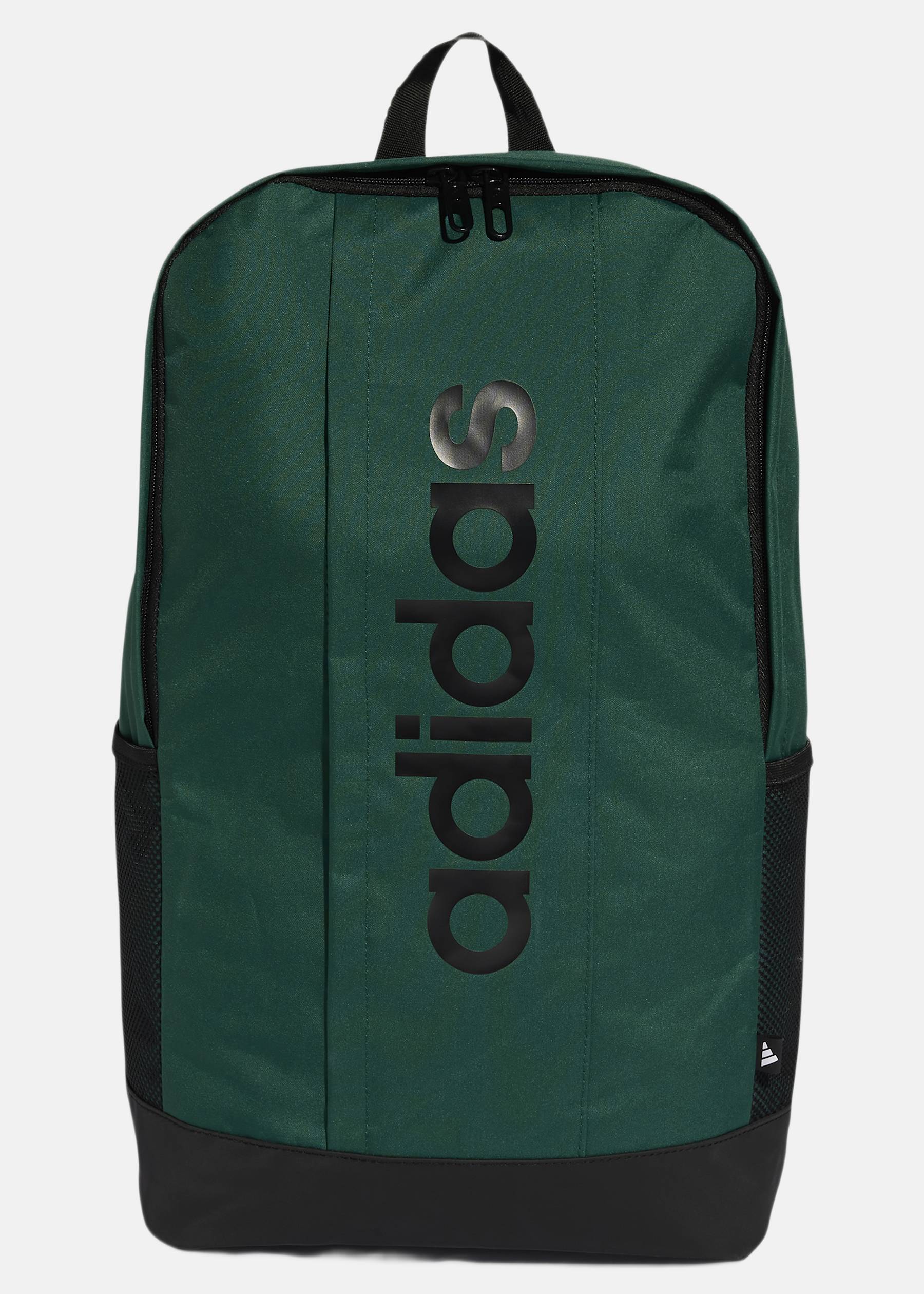 LINEAR BACKPACK