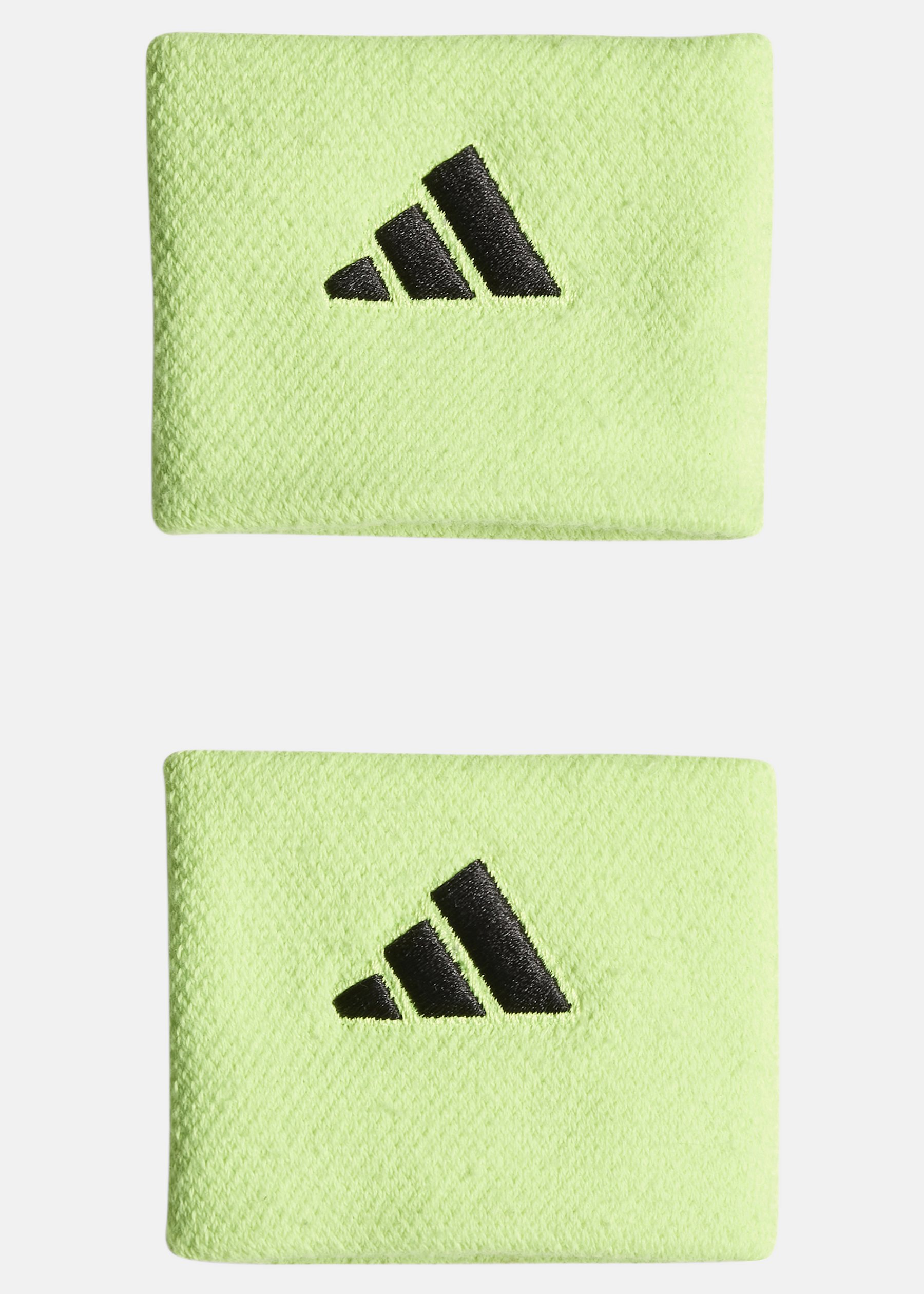 TENNIS WB S