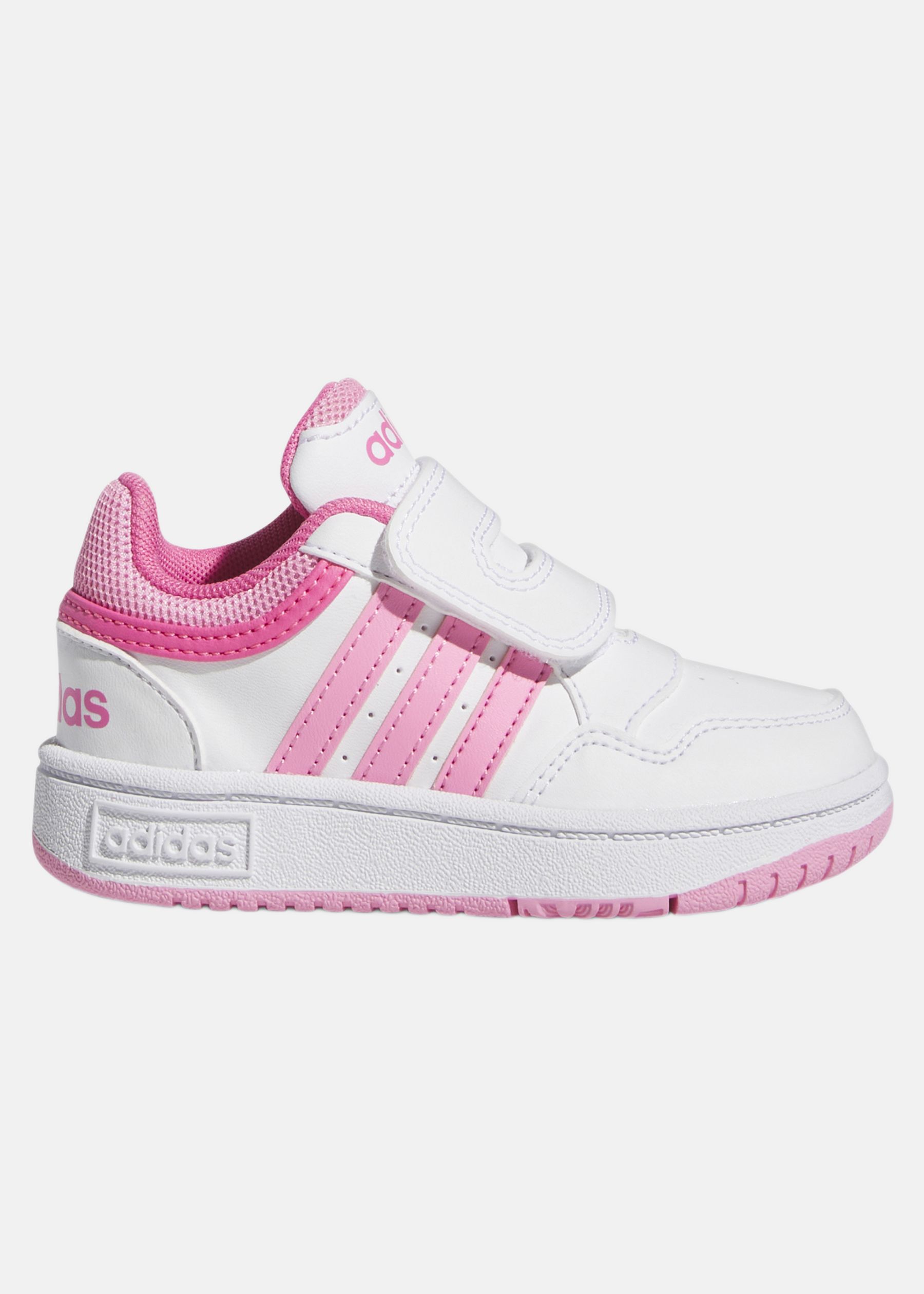 HOOPS 3.0 CF I
