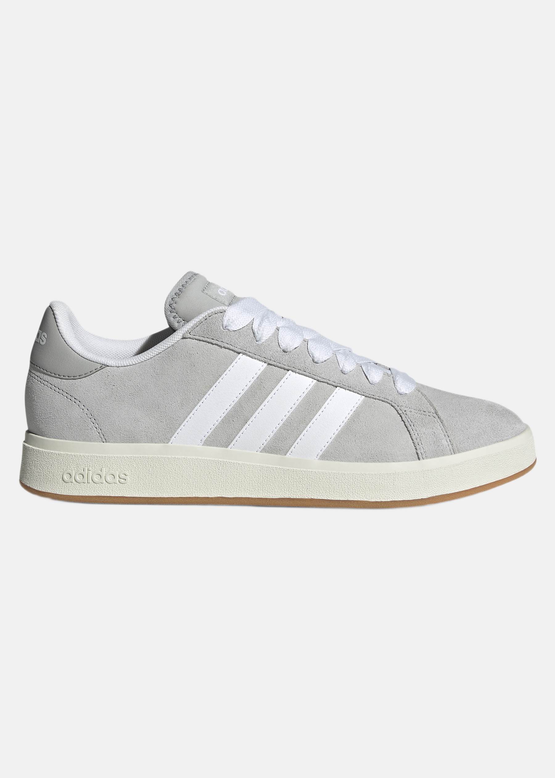 GRAND COURT BASE 00s |  - sv-se - herr - skor - fritidsskor-sneakers - sneakers - laga-sneakers | Padelspecialisterna