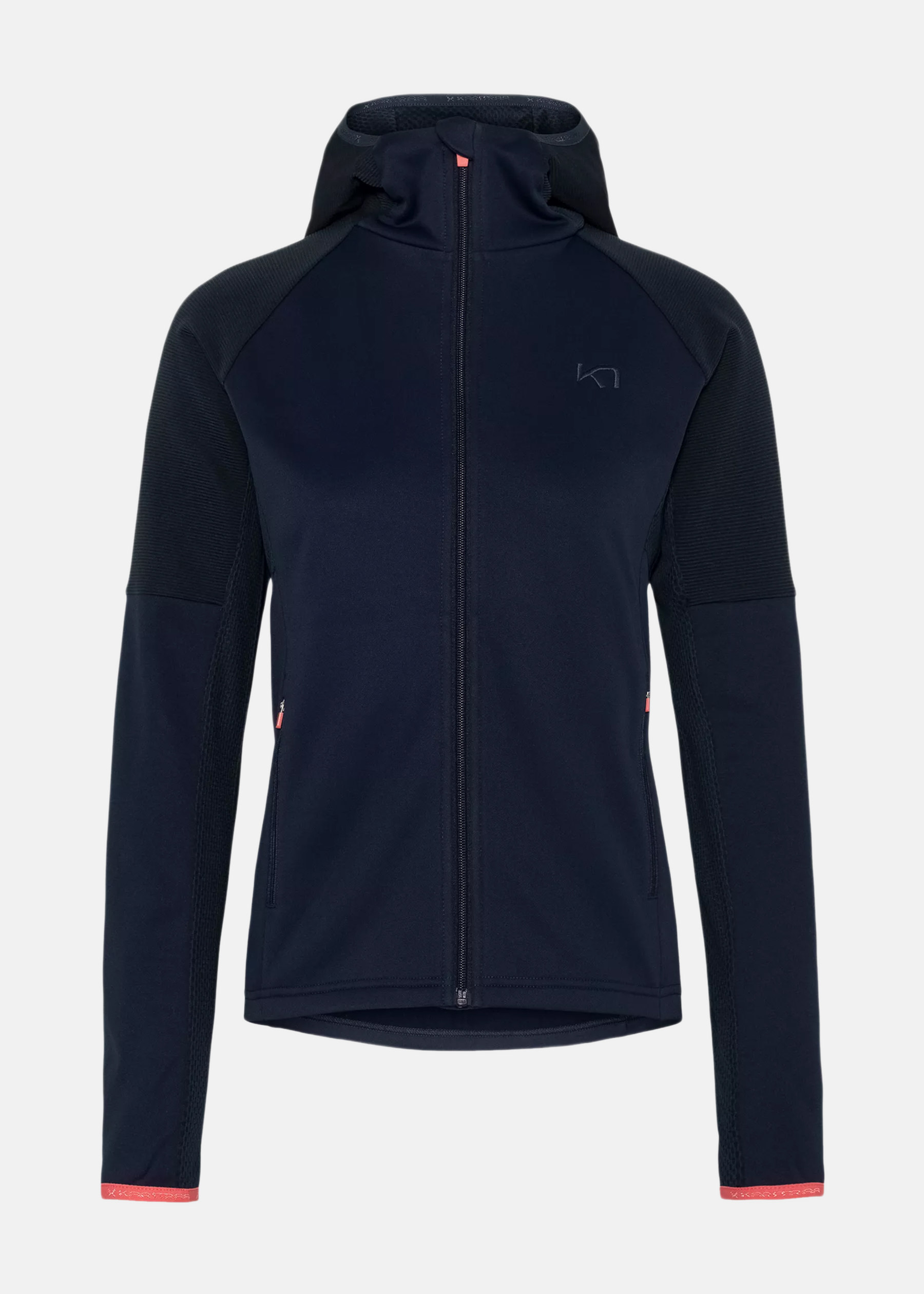 TOVE MIDLAYER