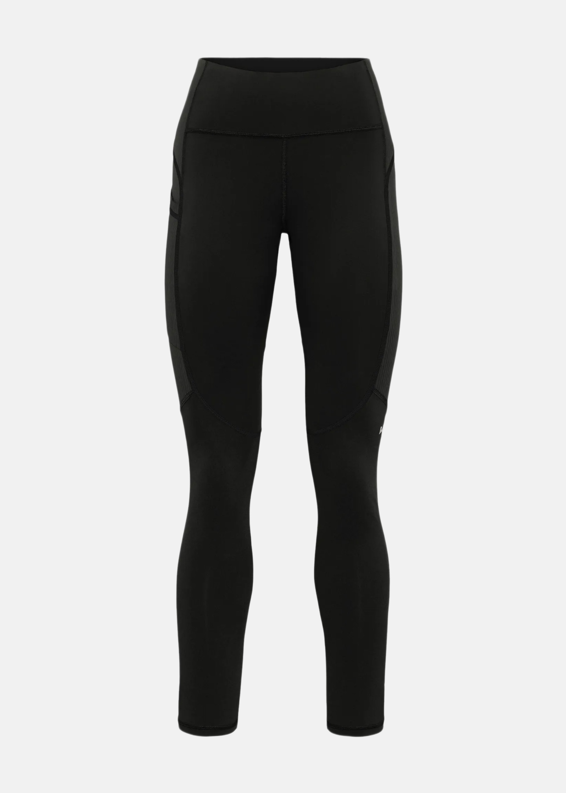 LINNEA TIGHTS
