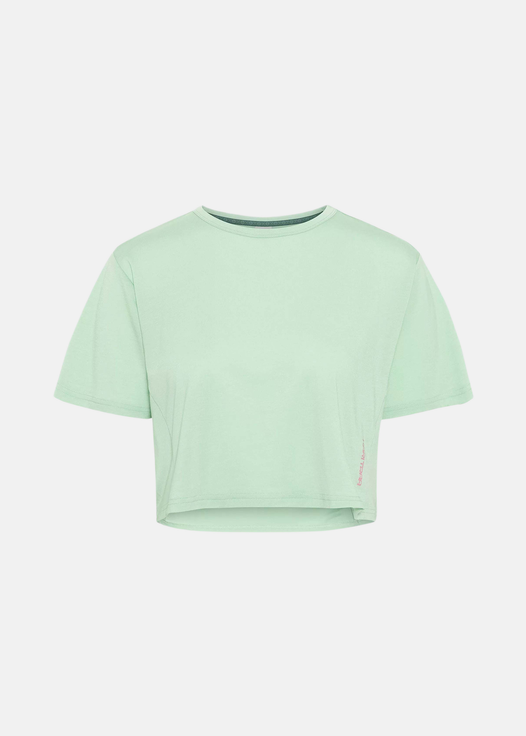 MIJA TEE