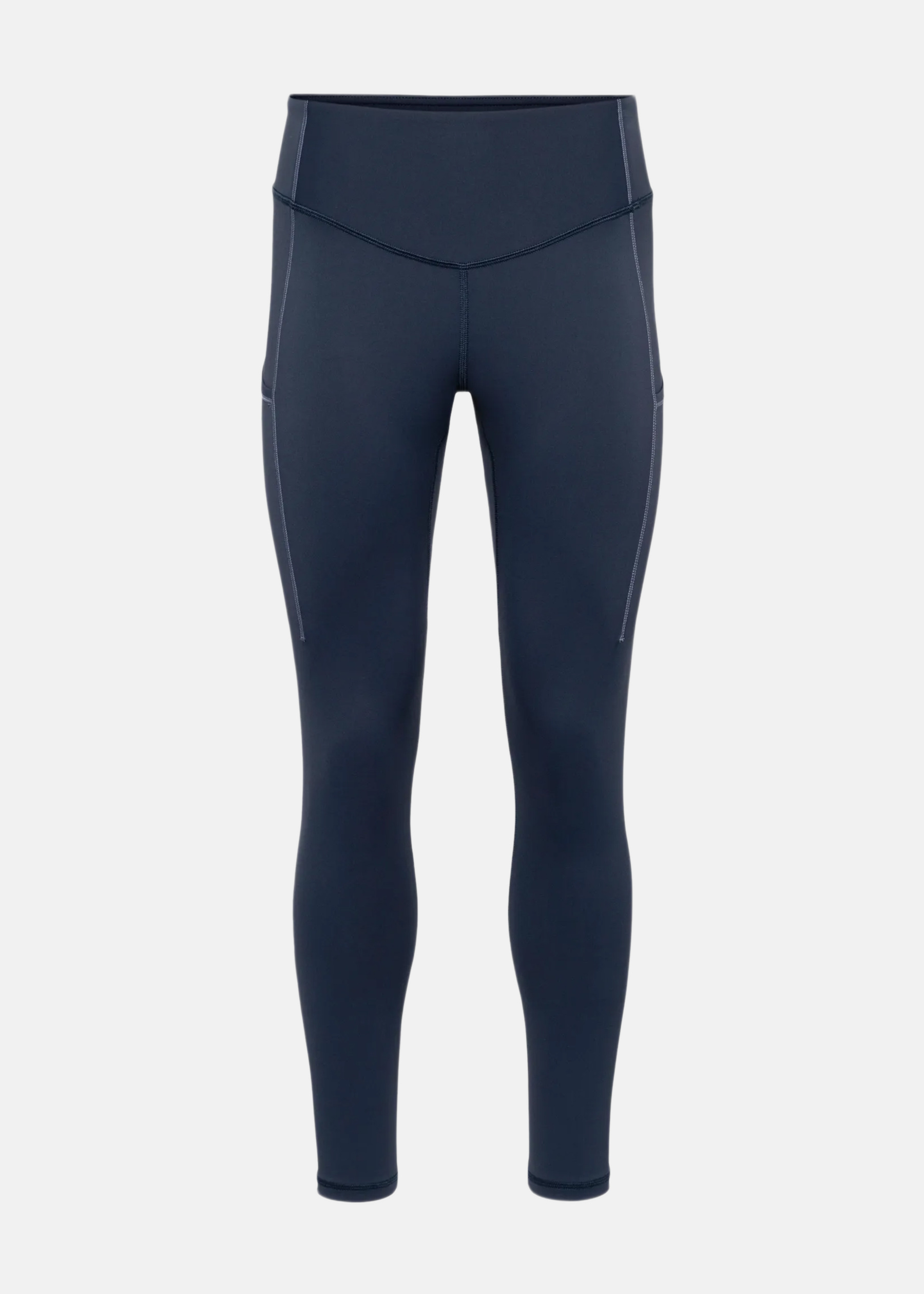 ISABEL TIGHTS