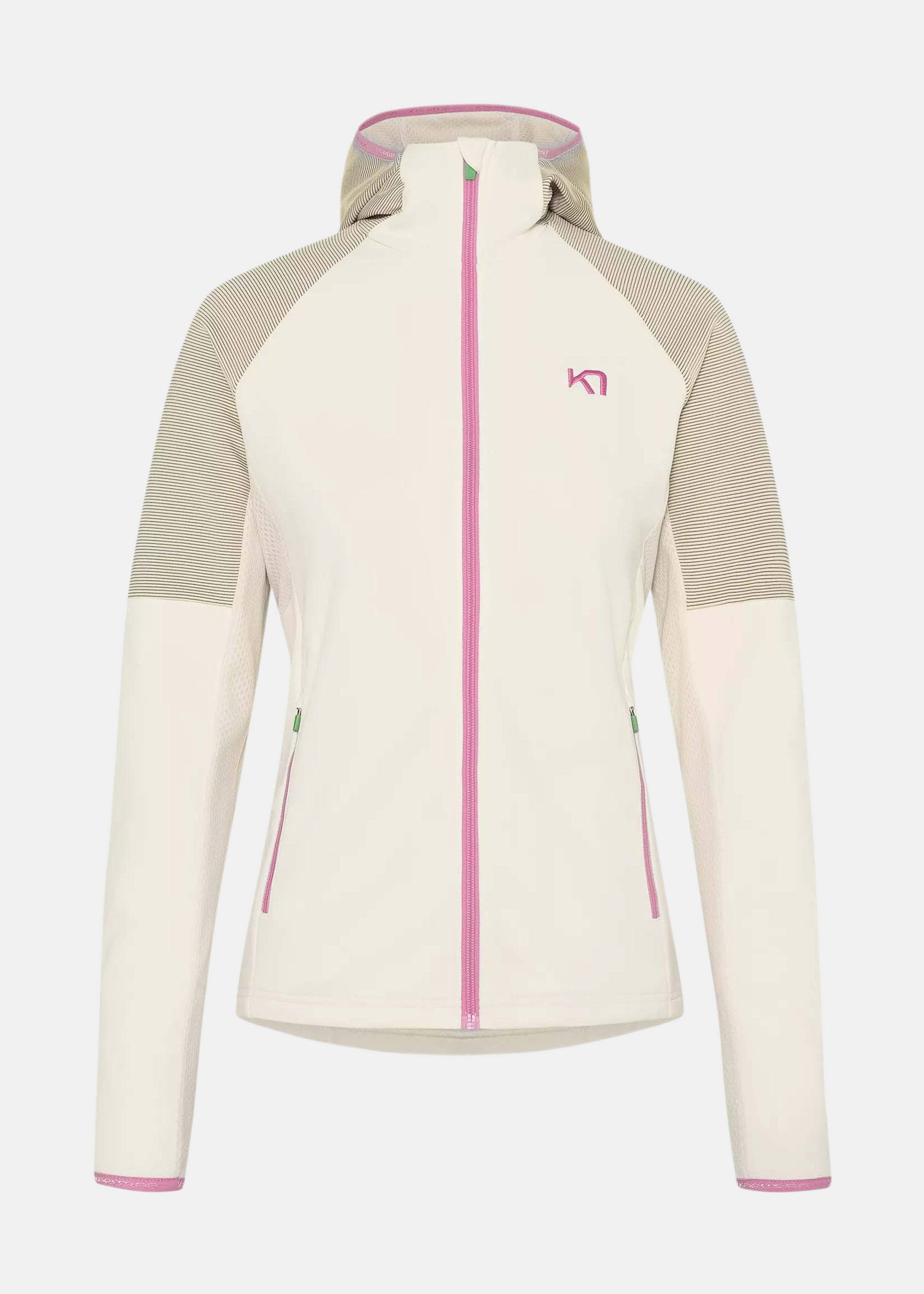 TOVE MIDLAYER