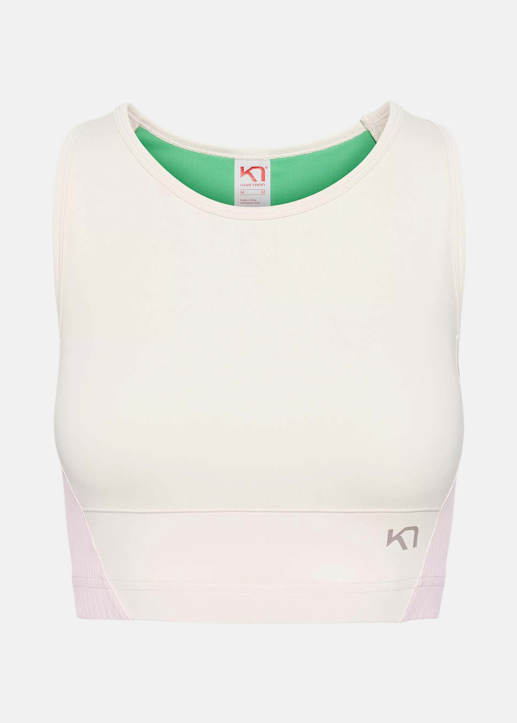 LINNEA SPORTS TOP