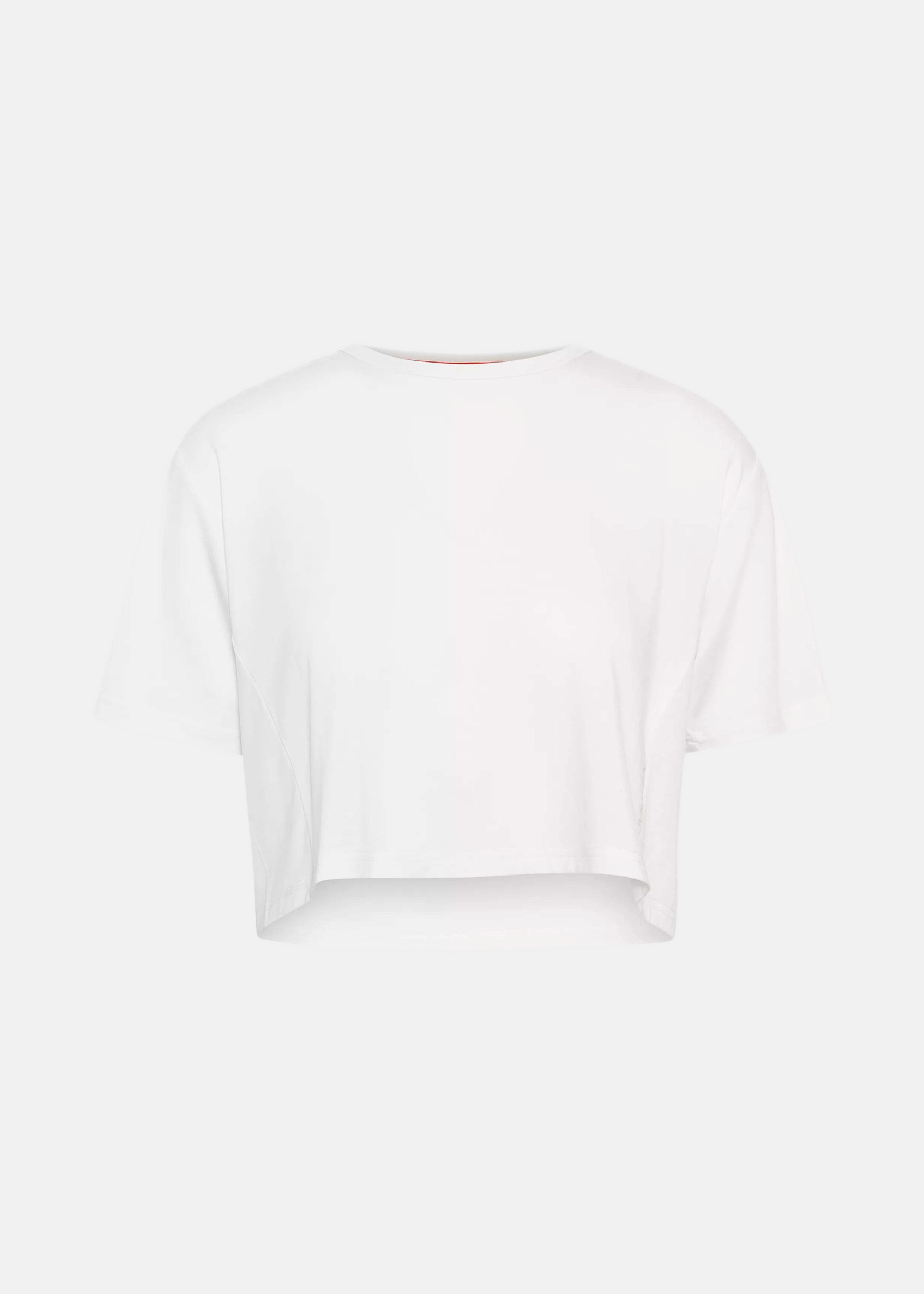 MIJA TEE