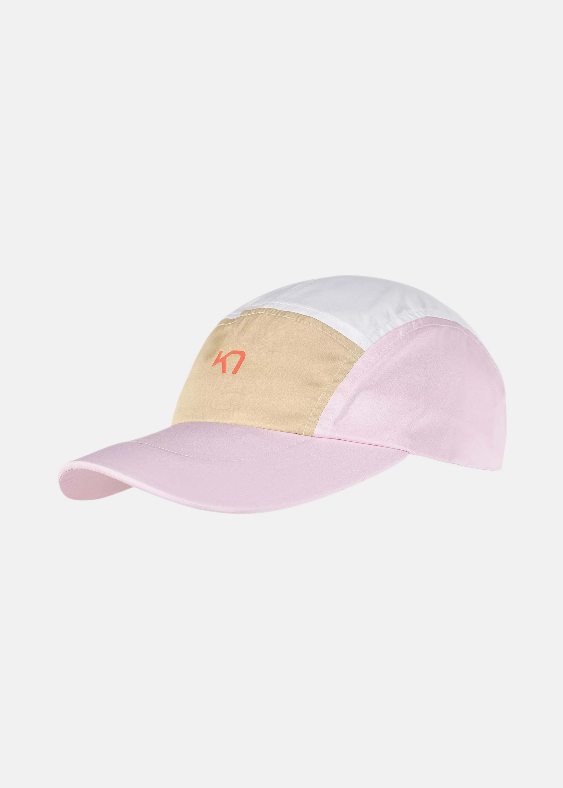 LINNEA RUN CAP