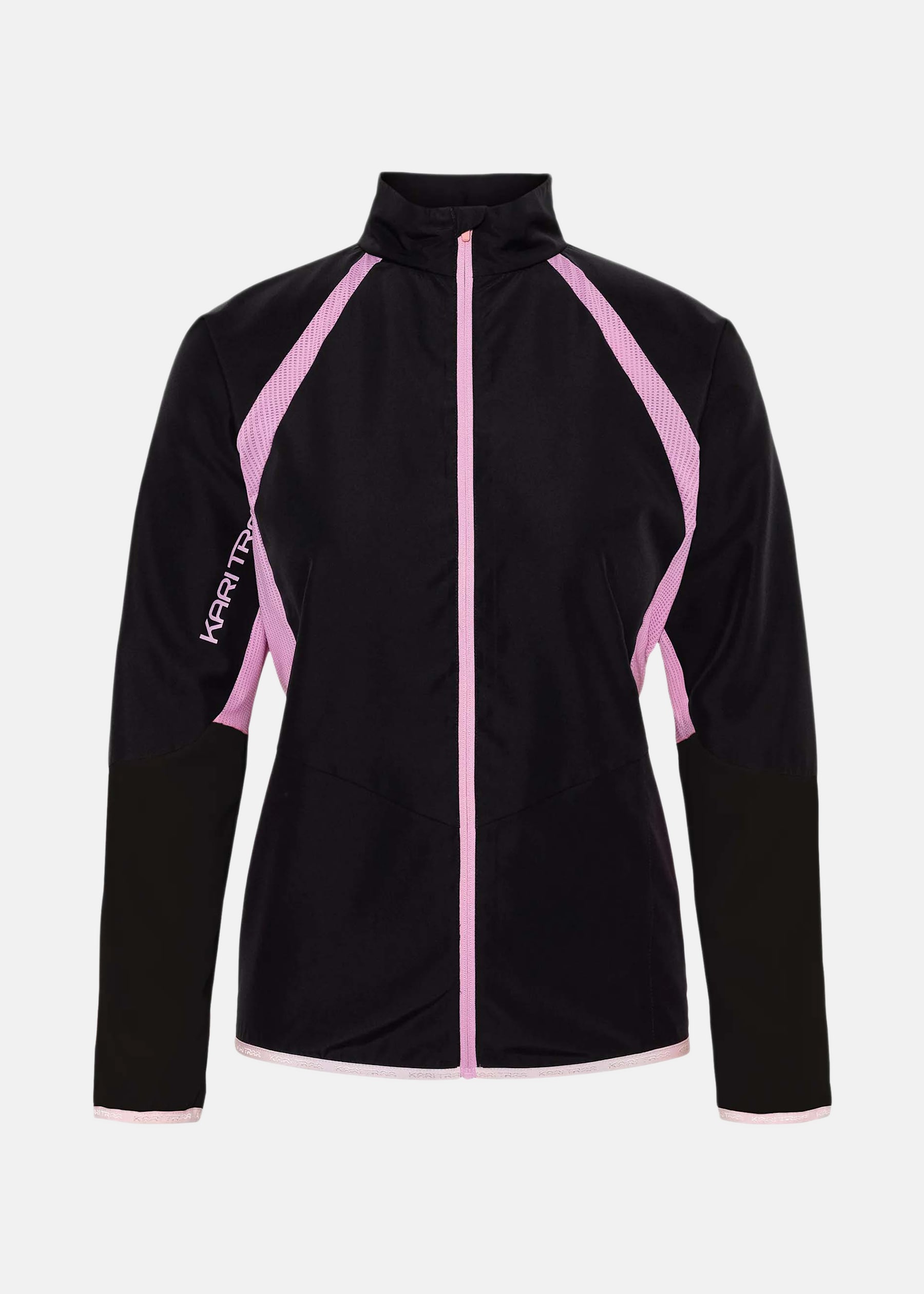 MOLLY JACKET