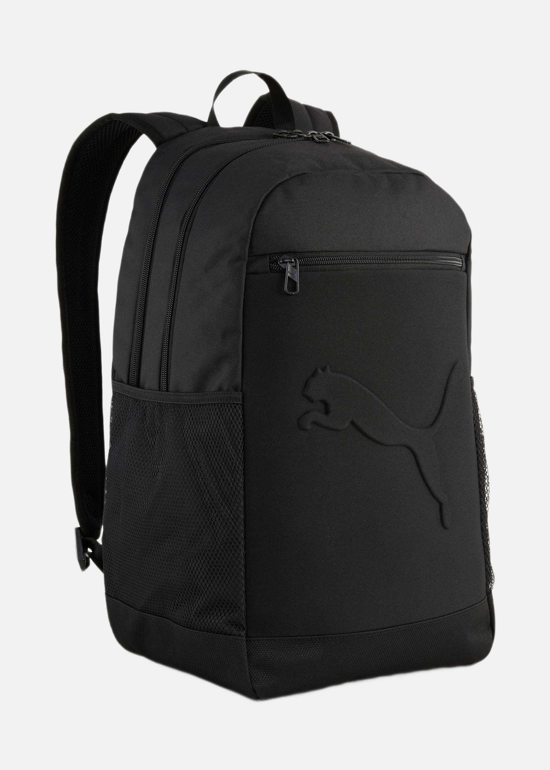 PUMA BUZZ Backpack