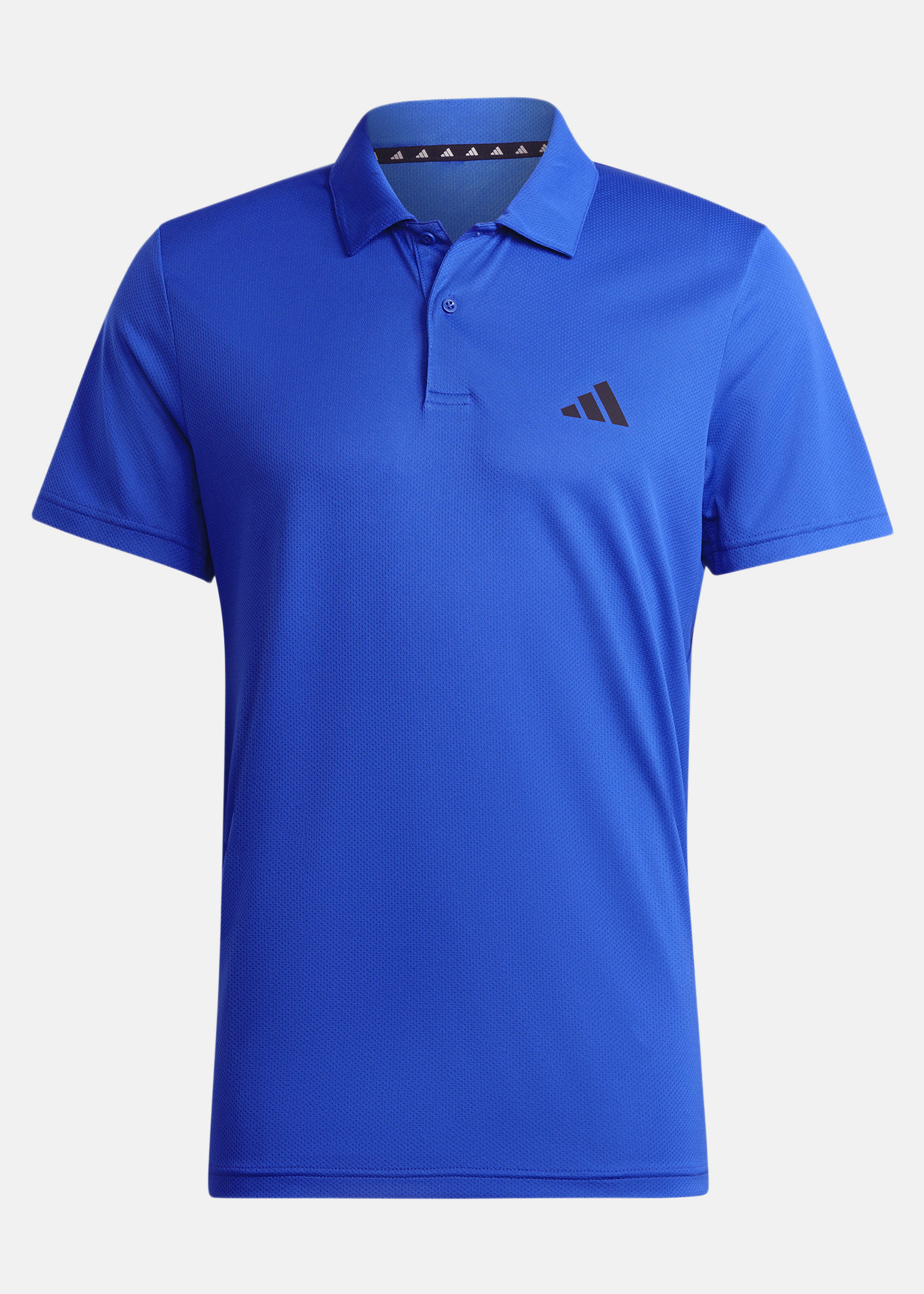 TR-ES BASE POLO