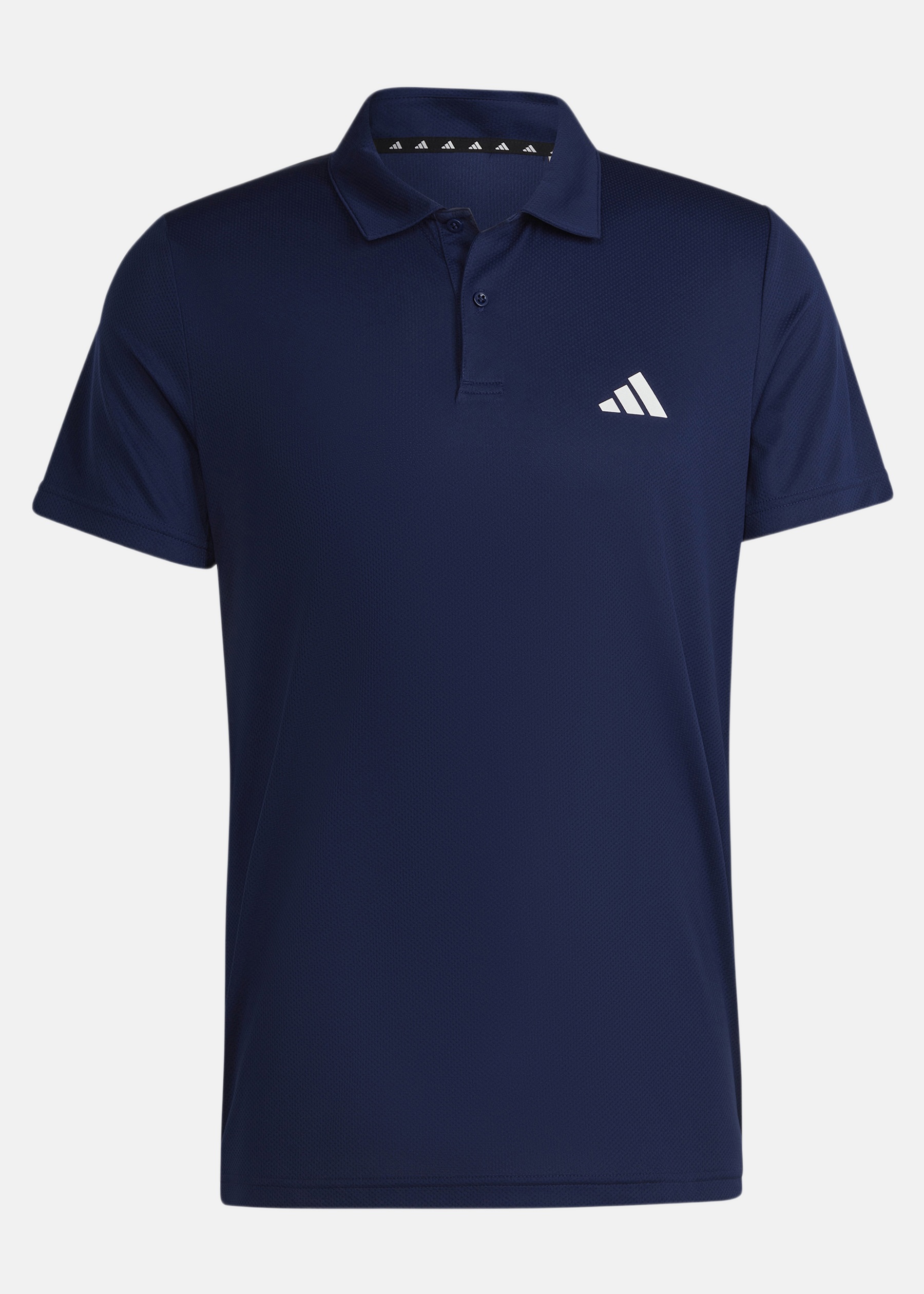 TR-ES BASE POLO