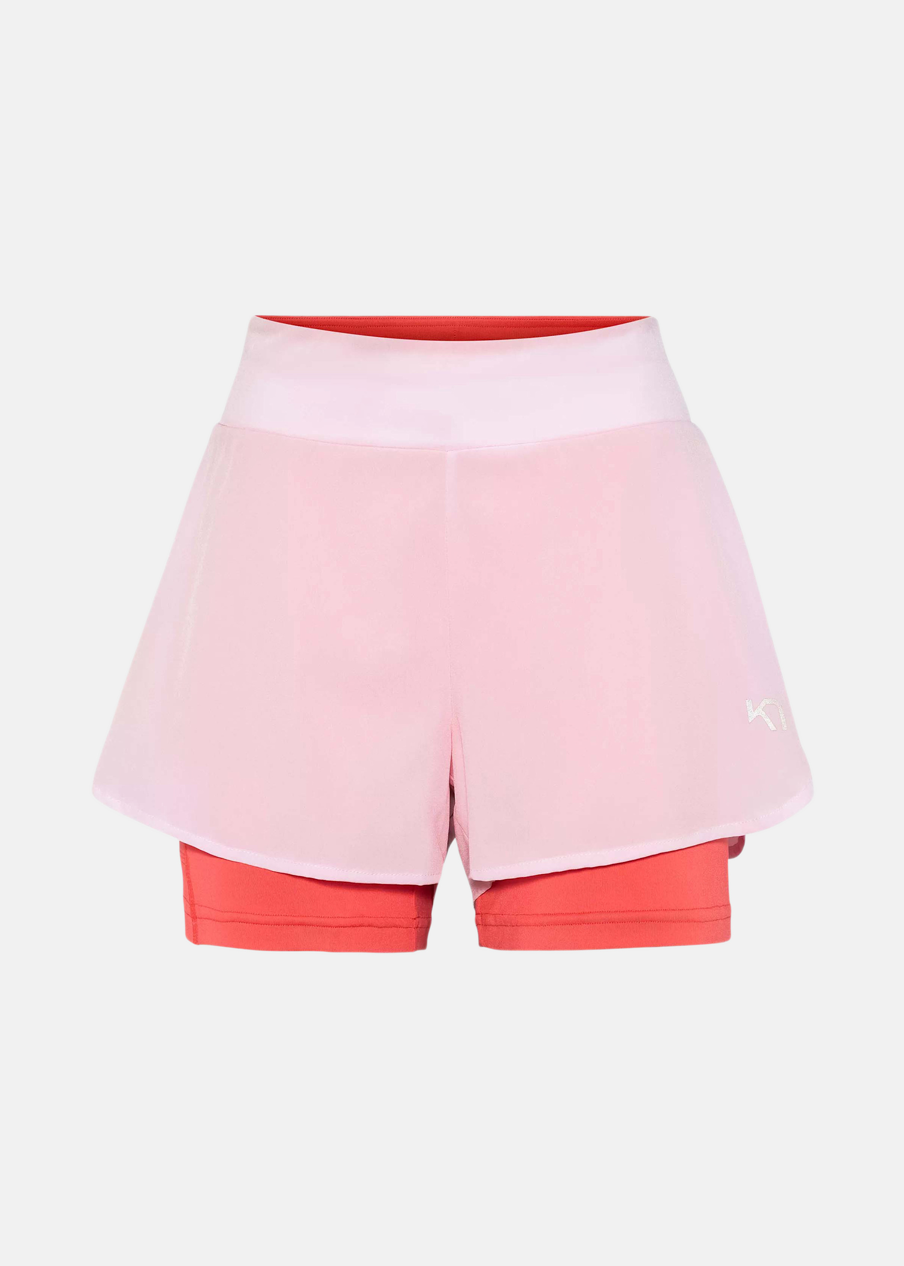 MIJA TRAINING SHORTS