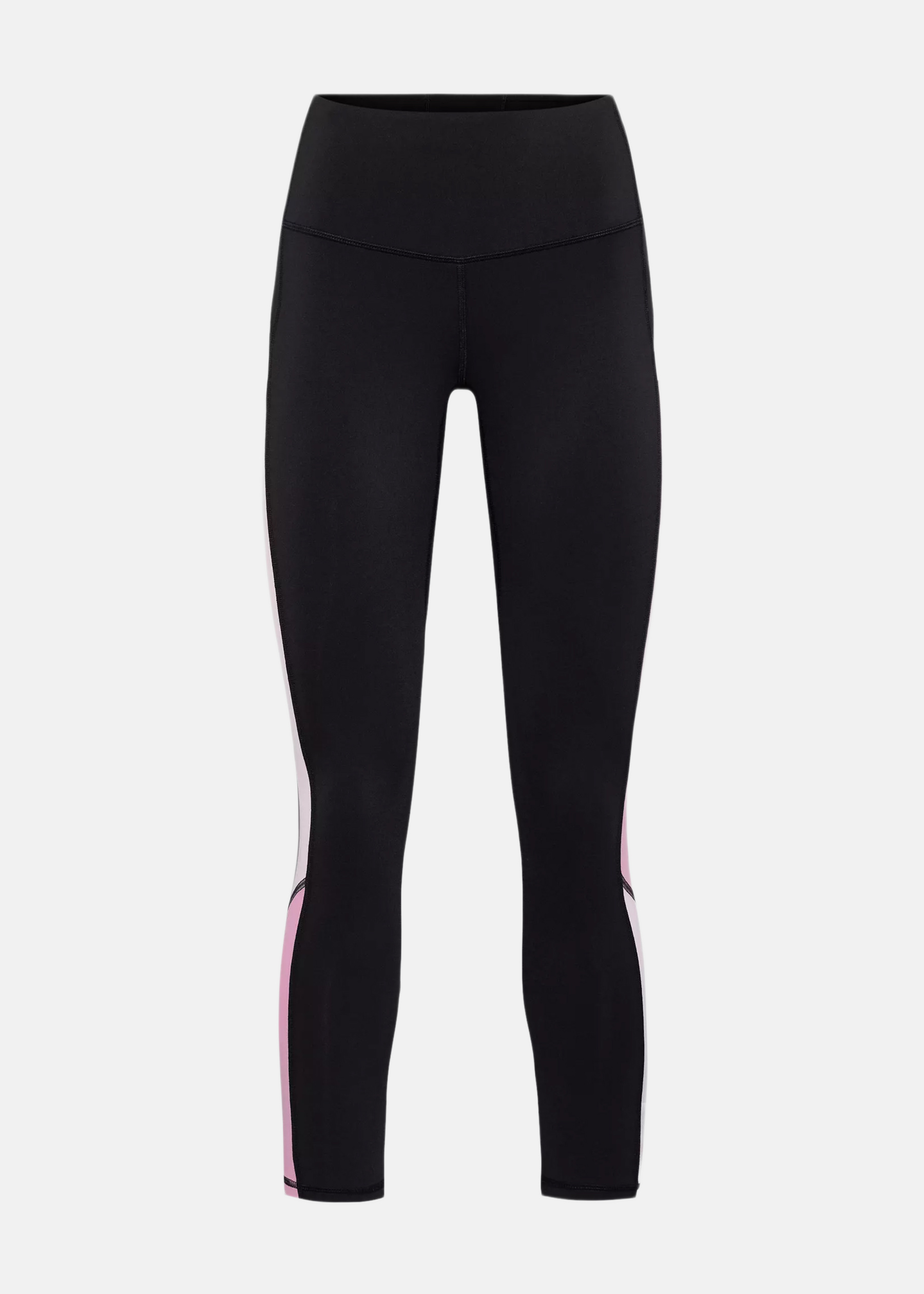 MOLLY TIGHTS