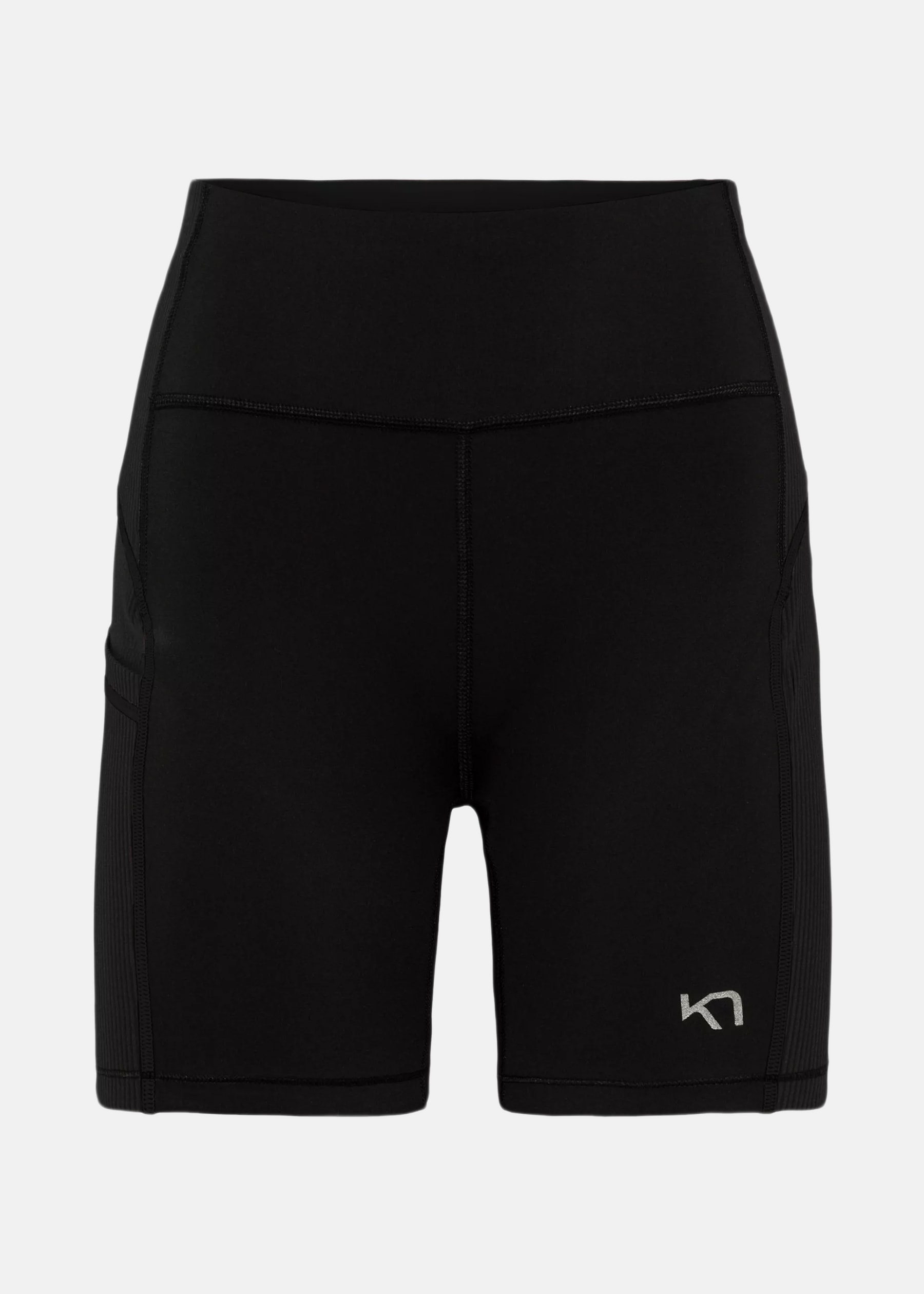 LINNEA SHORTS