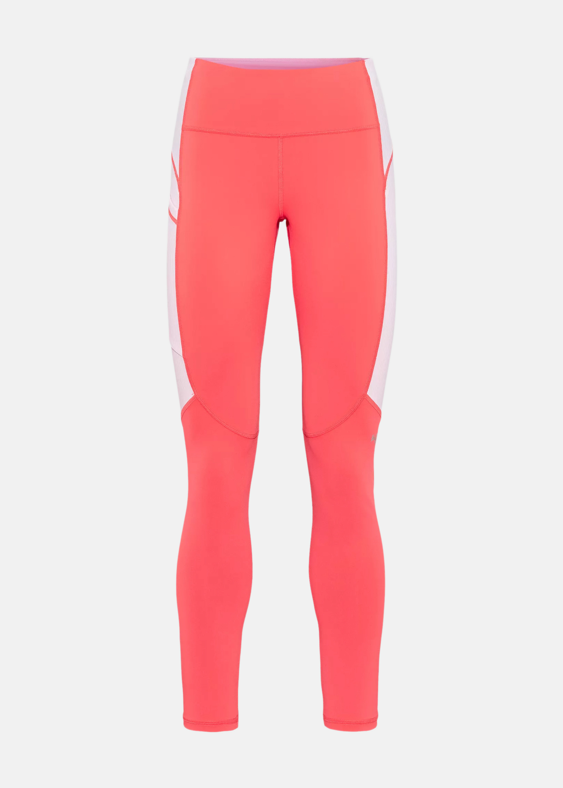 LINNEA TIGHTS