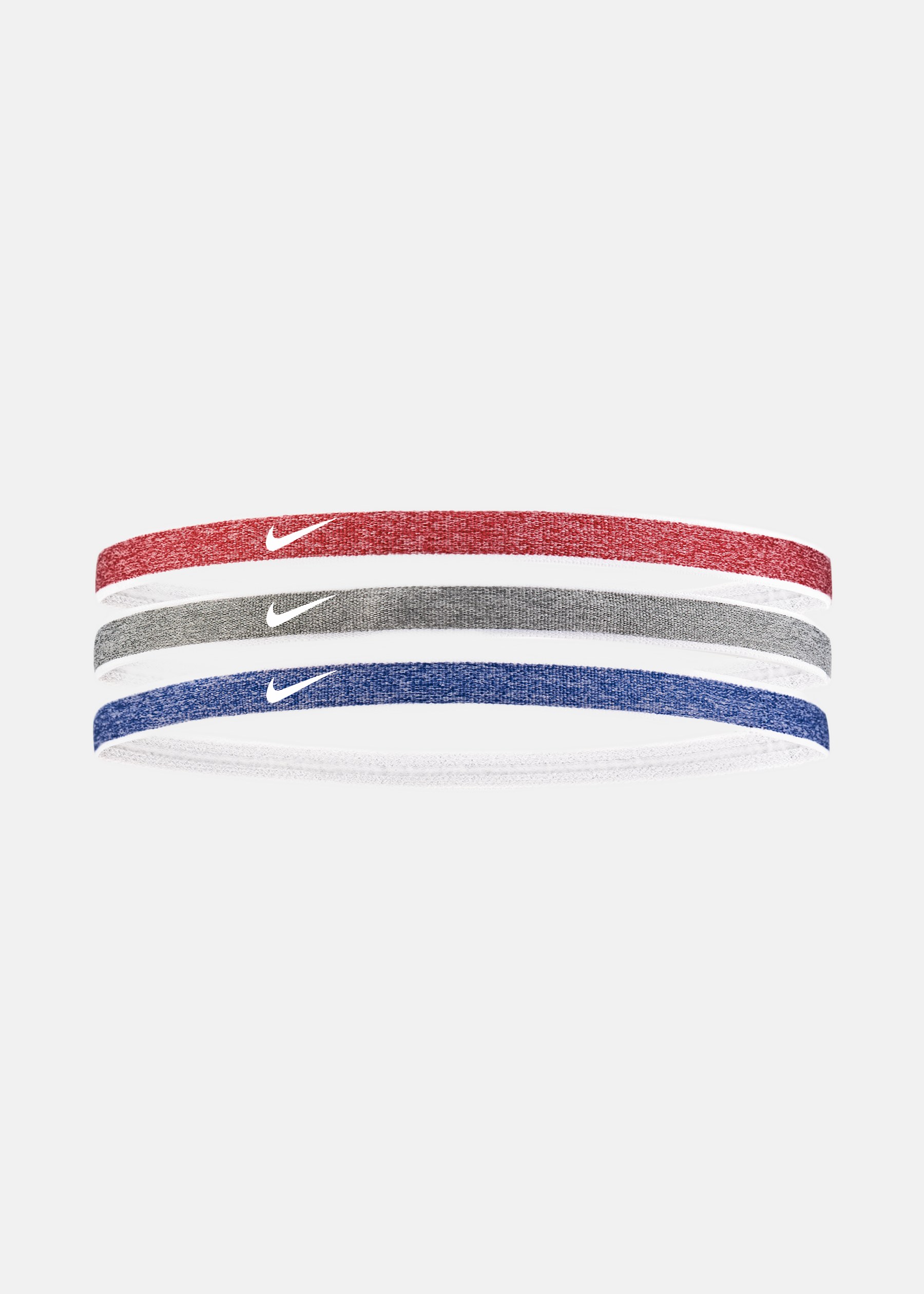 NIKE SWOOSH HTH SPORT 3 PK
