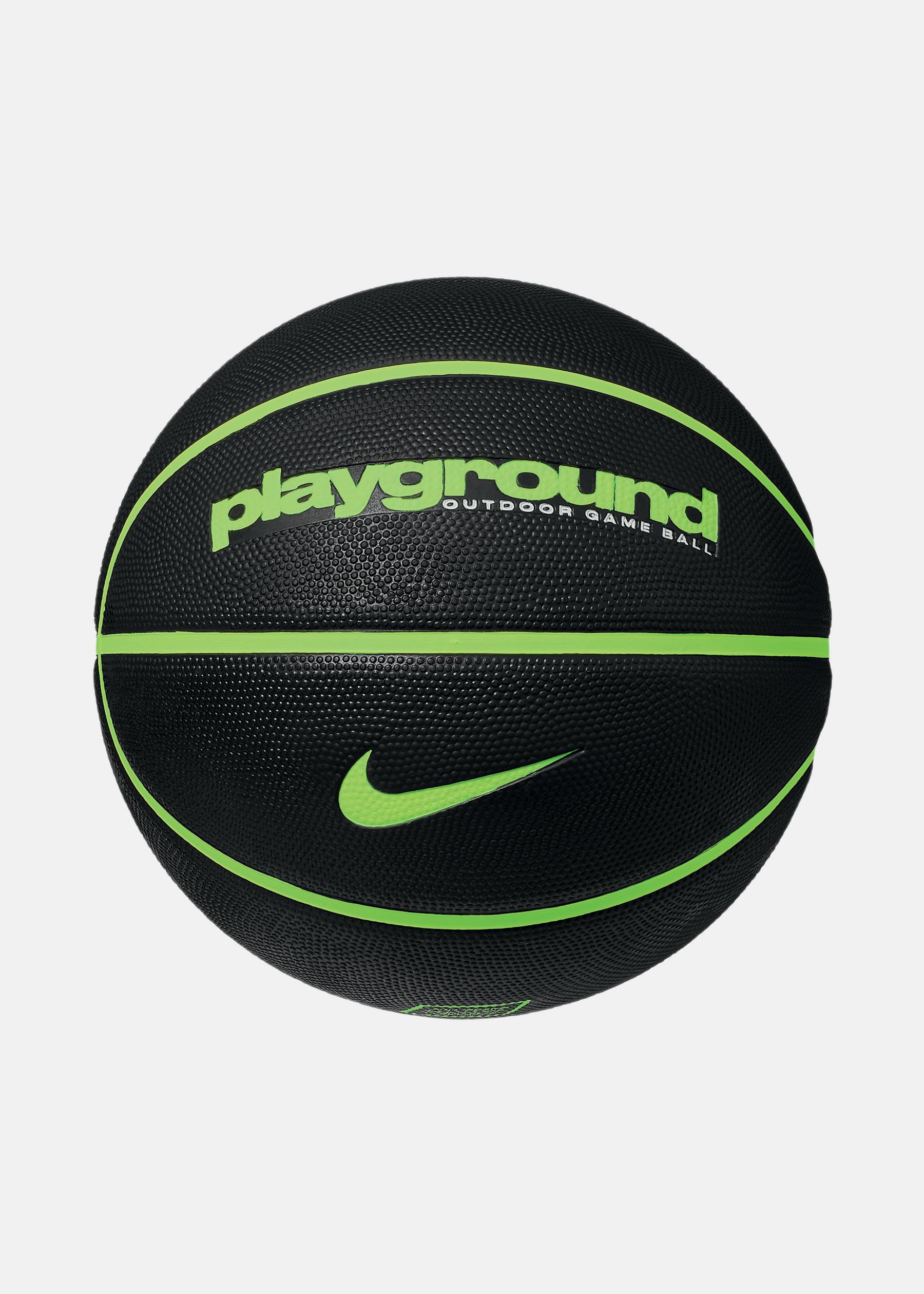 NIKE EVERYDAY PLAYGROUND 8P DE