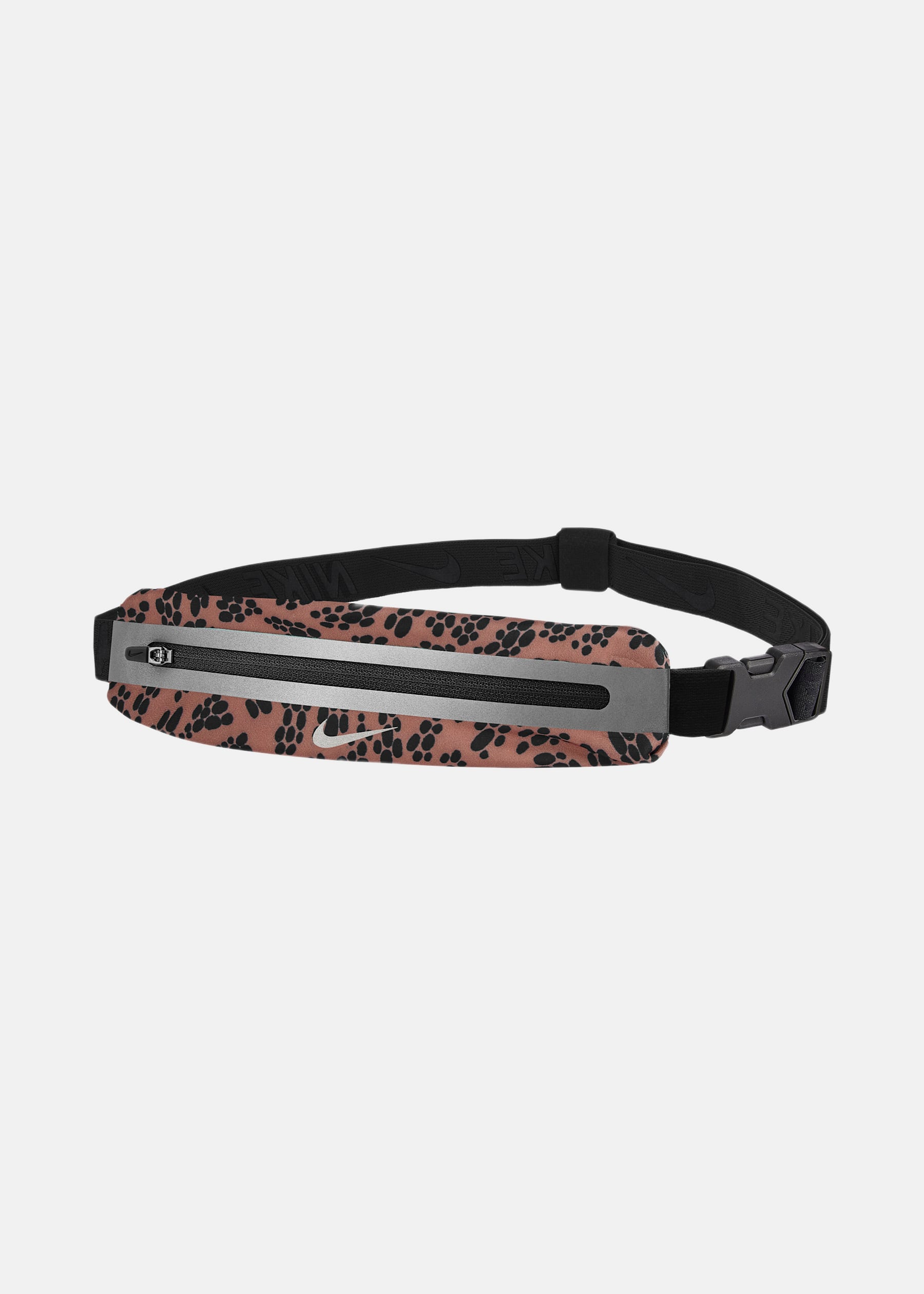 NIKE SLIM WAIST PACK 3.0 PRINT
