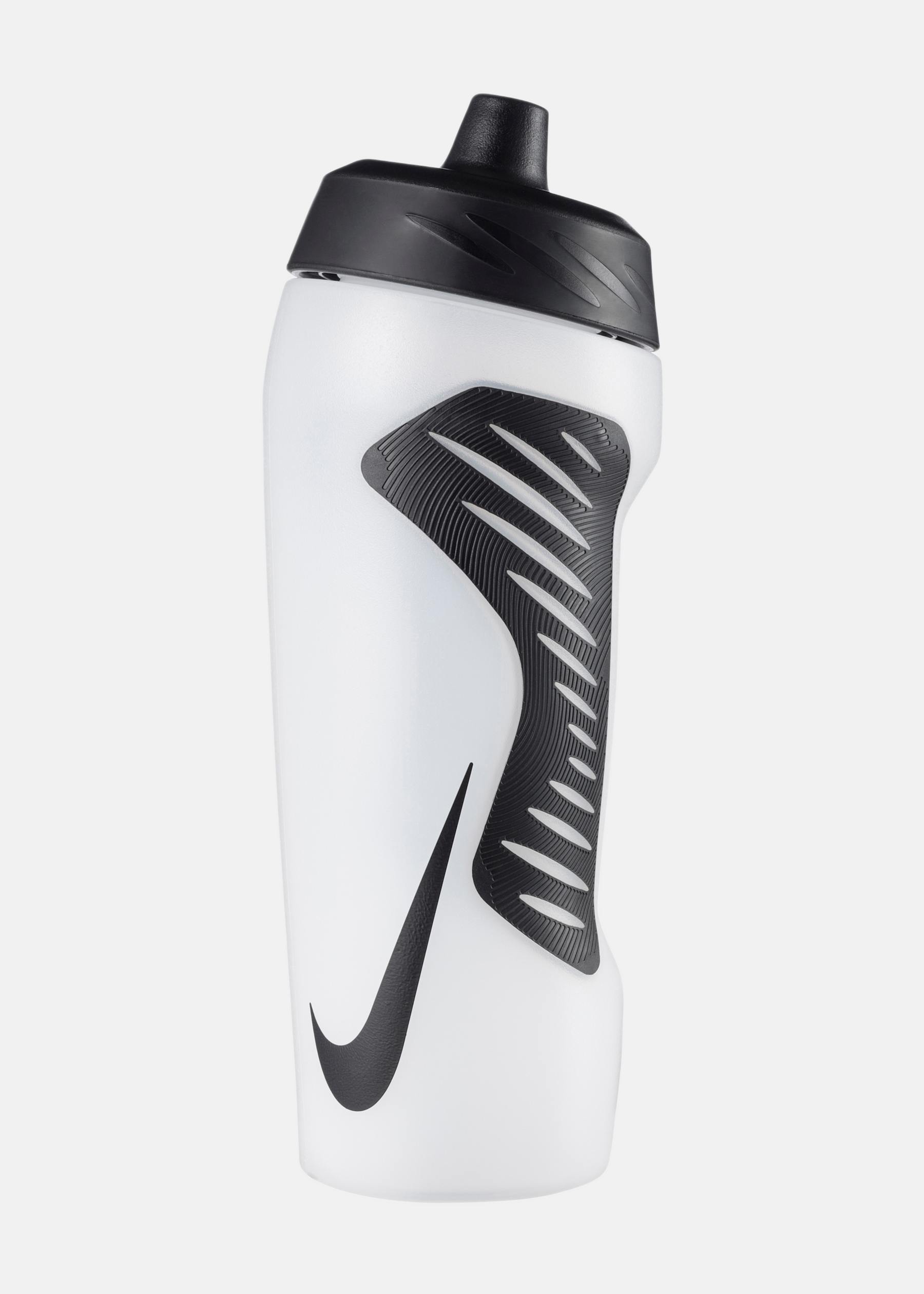 NIKE HYPERFUEL BOTTLE 18 OZ