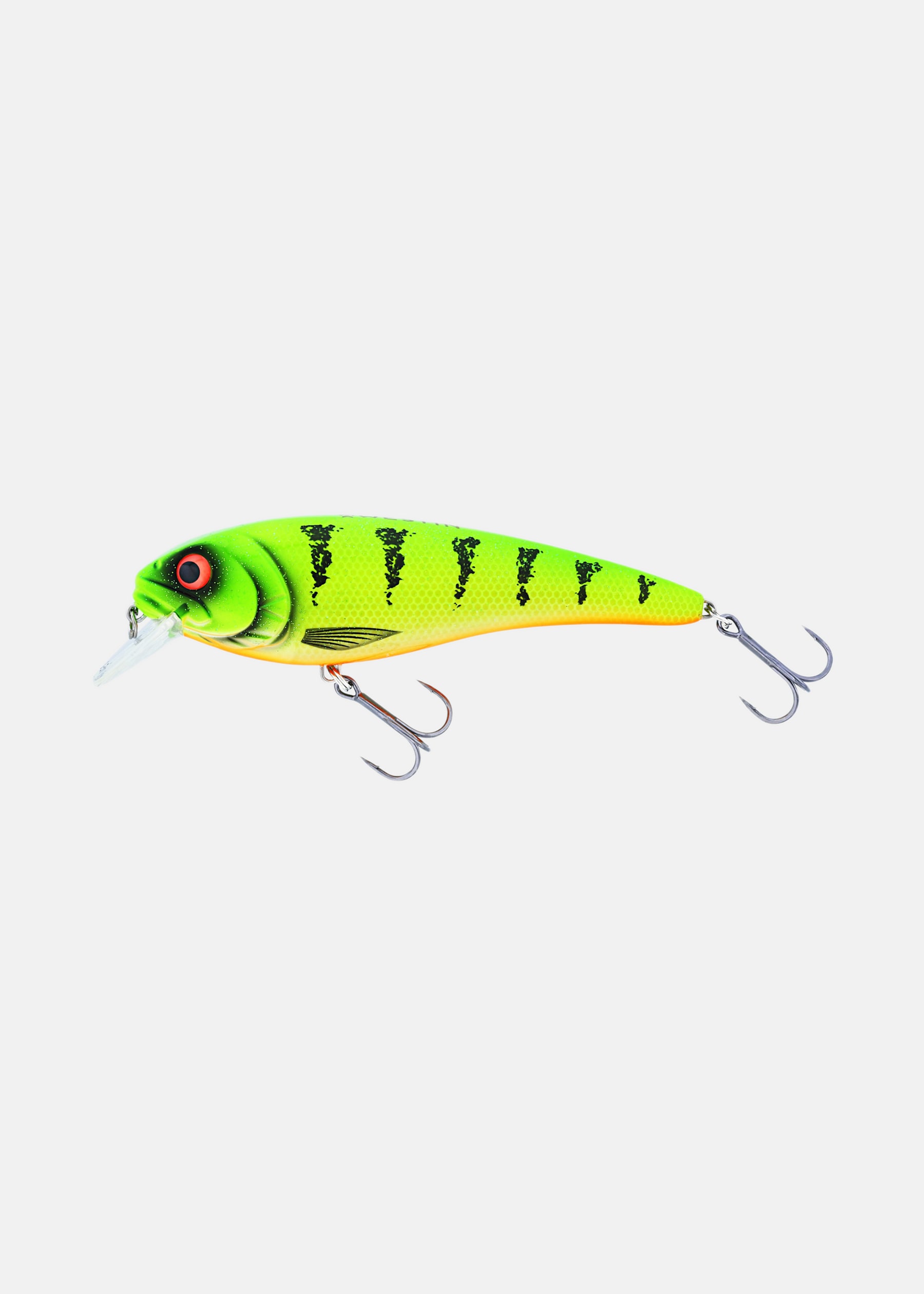 RAWBITE CRANKBAIT |  - sv-se - dam - utrustning - fiske - fiskedrag-tafsar - wobbler | Padelspecialisterna