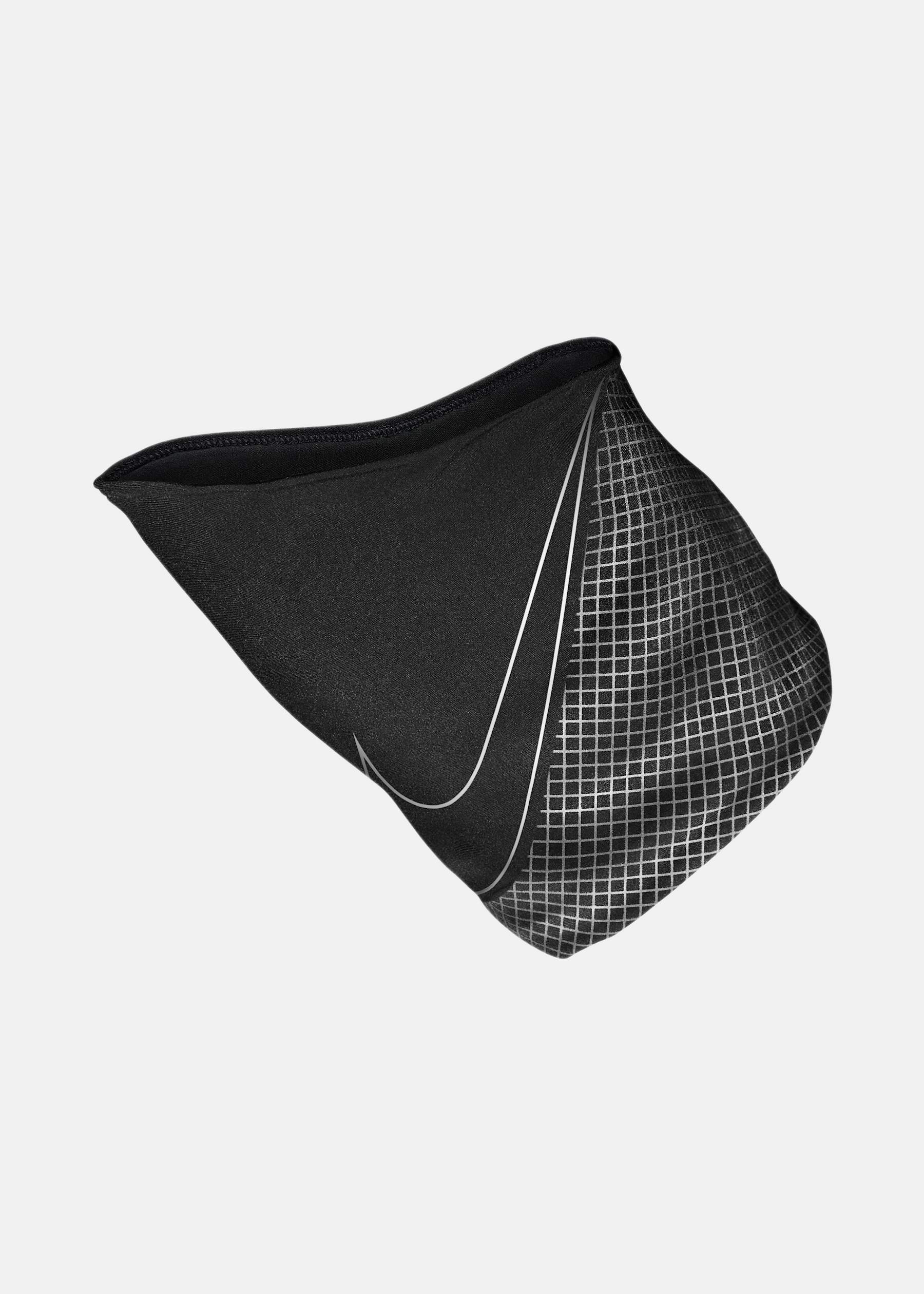 NIKE 360 THERMA FIT NECK WARME