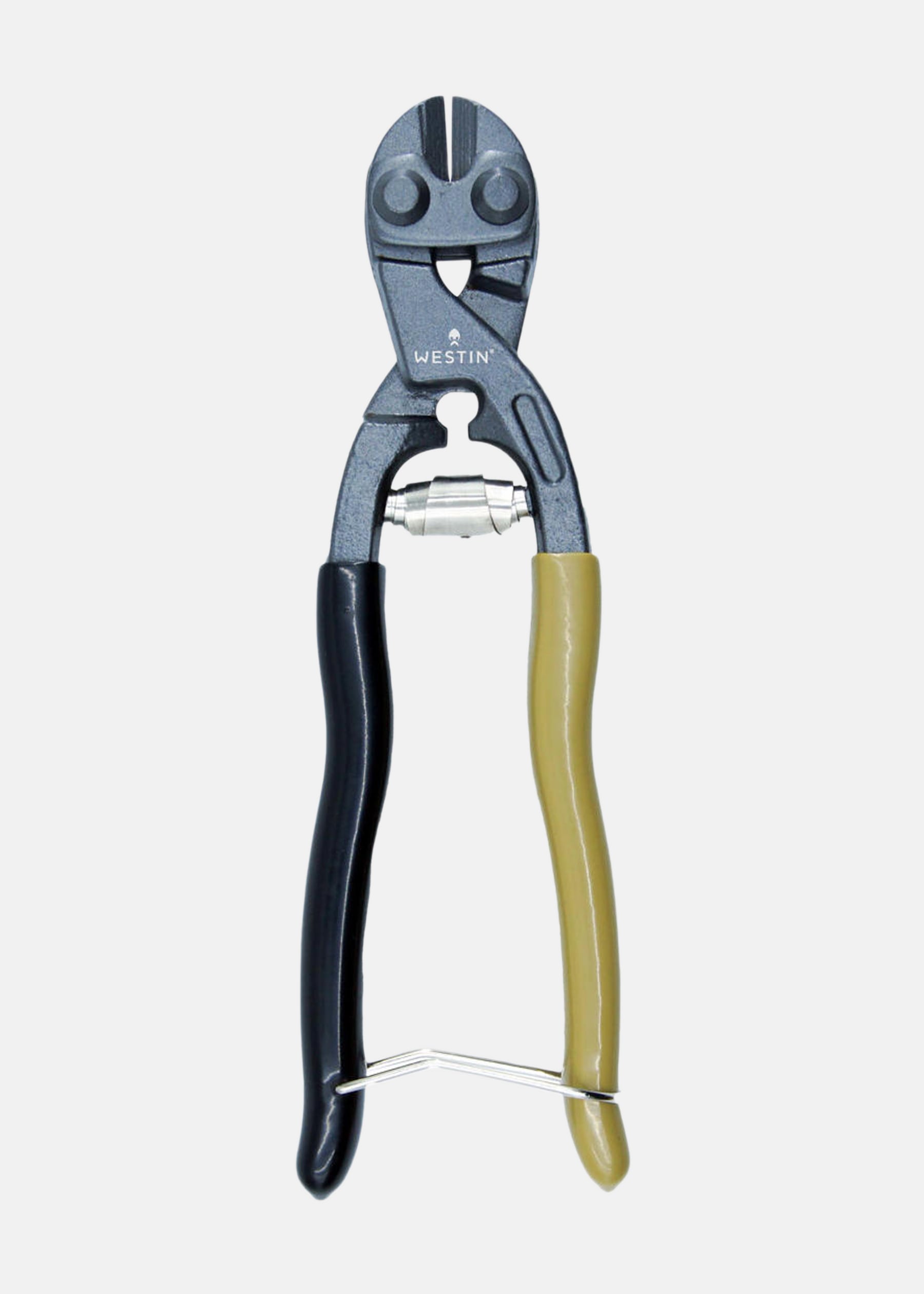 CABLE & HOOK CUTTER CR-V 8'/20