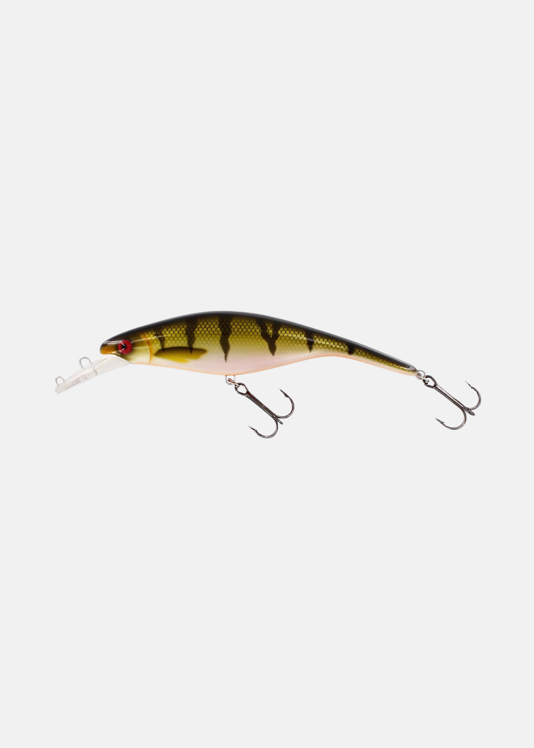 PLATYPUS CRANKBAIT |  - sv-se - dam - utrustning - fiske - fiskedrag-tafsar - wobbler | Padelspecialisterna