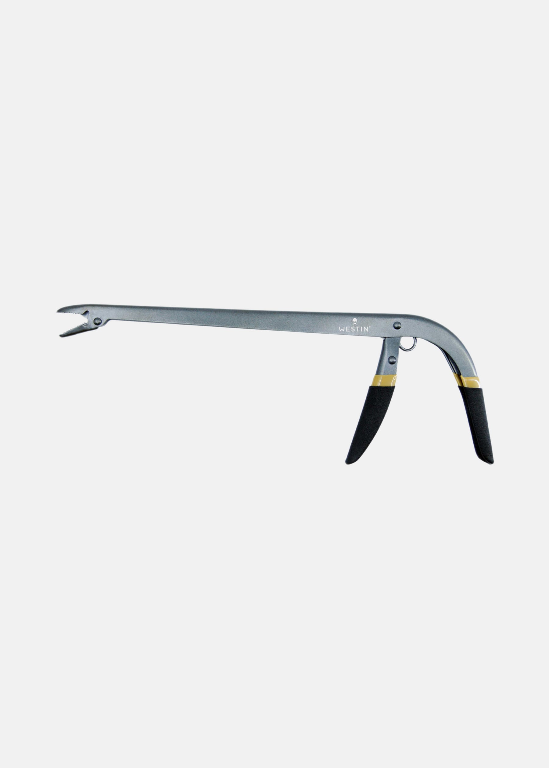 PISTOL GRIP HOOK REMOVER STAIN |  - sv-se - dam - aktivitet - fiske - isfiske | Padelspecialisterna