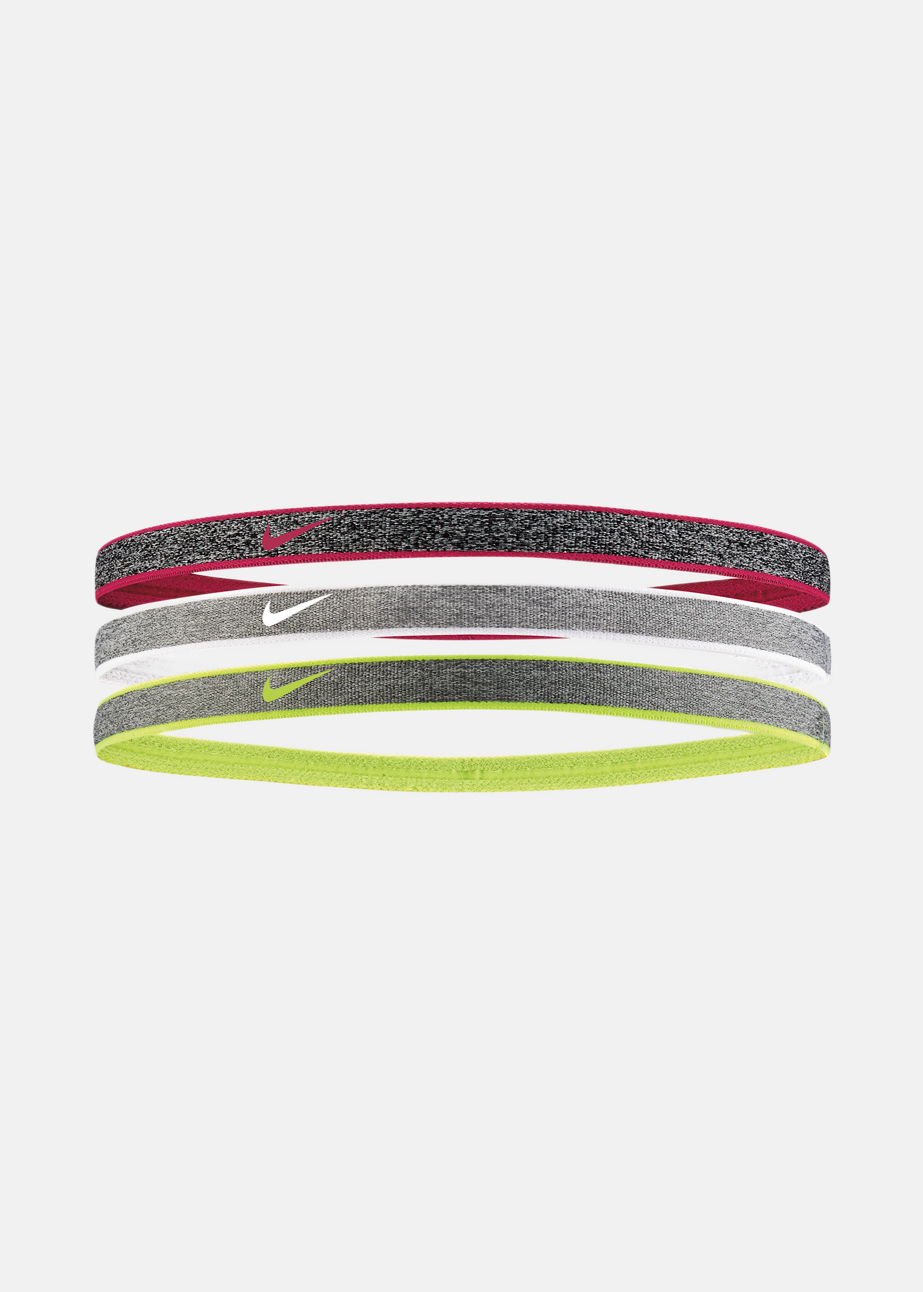 NIKE SWOOSH HTH SPORT 3 PK