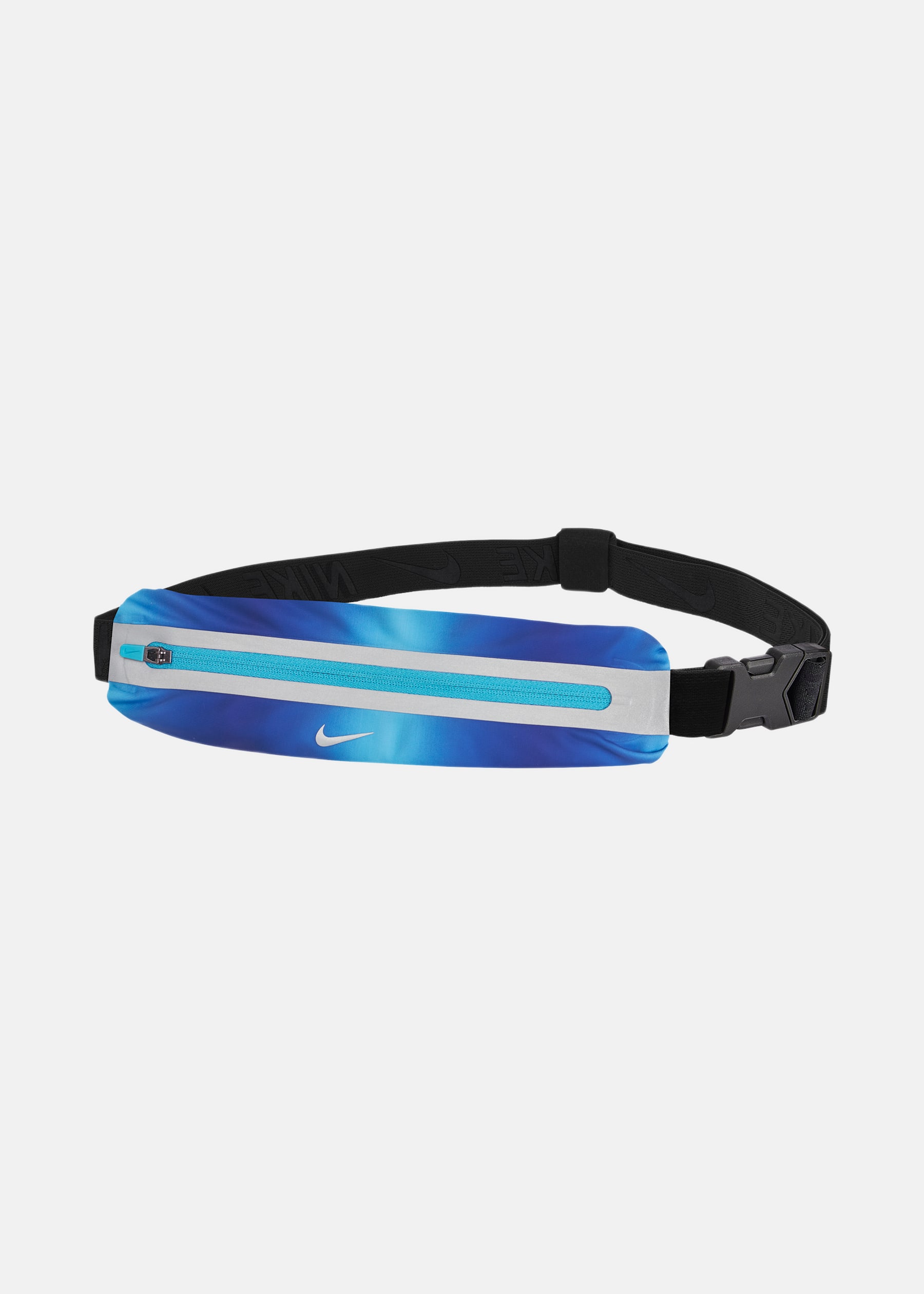 NIKE SLIM WAIST PACK 3.0 PRINT