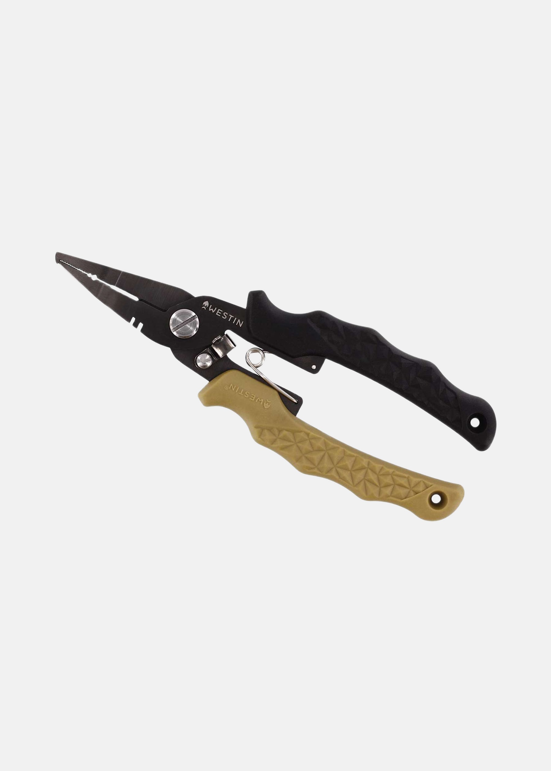 HD SPLIT RING PLIERS |  - sv-se - dam - aktivitet - fiske - isfiske | Padelspecialisterna