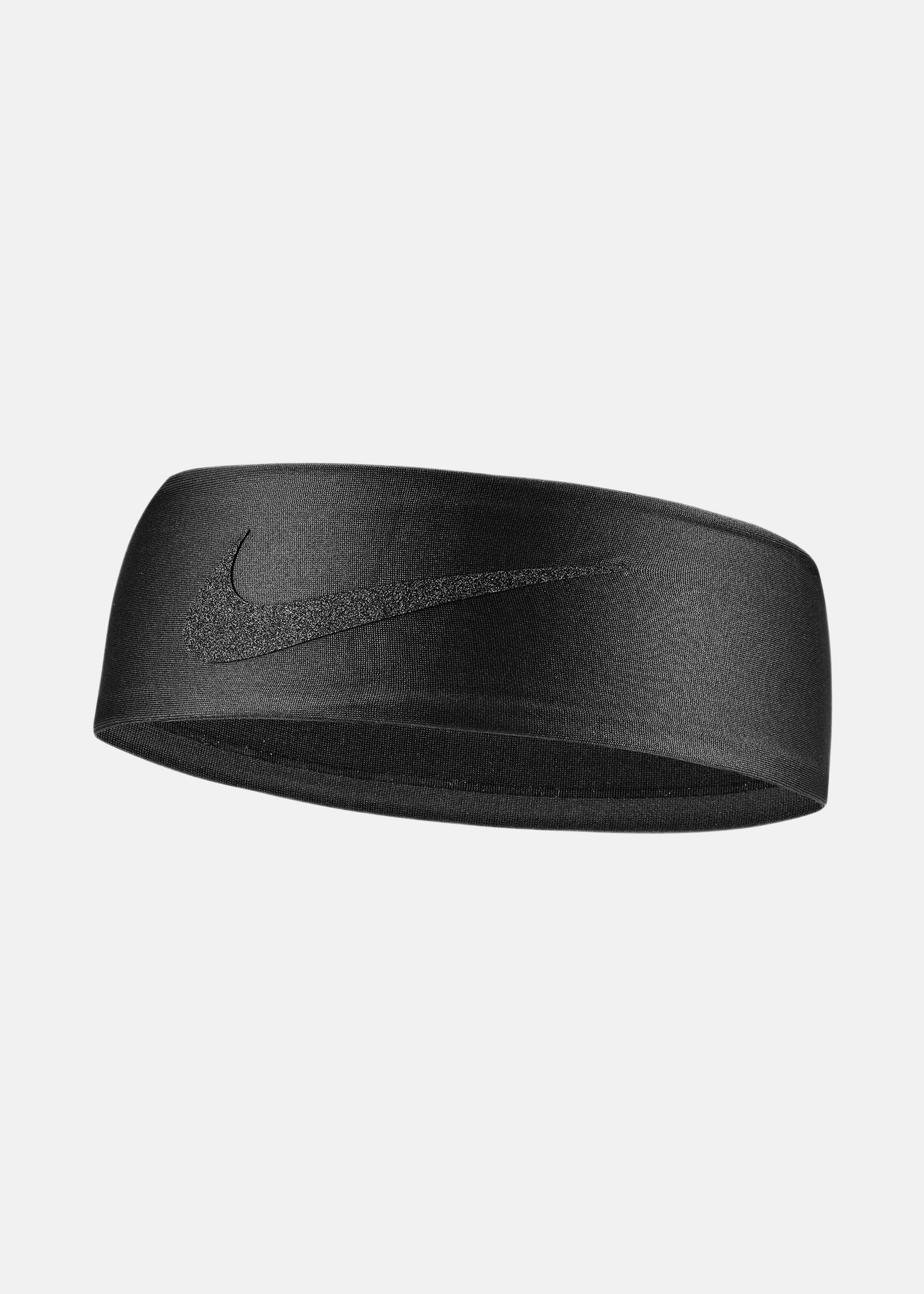 NIKE FURY HEADBAND GLITTER |  - sv-se - dam - klader - accessoarer - mossor-pannband - pannband | Padelspecialisterna