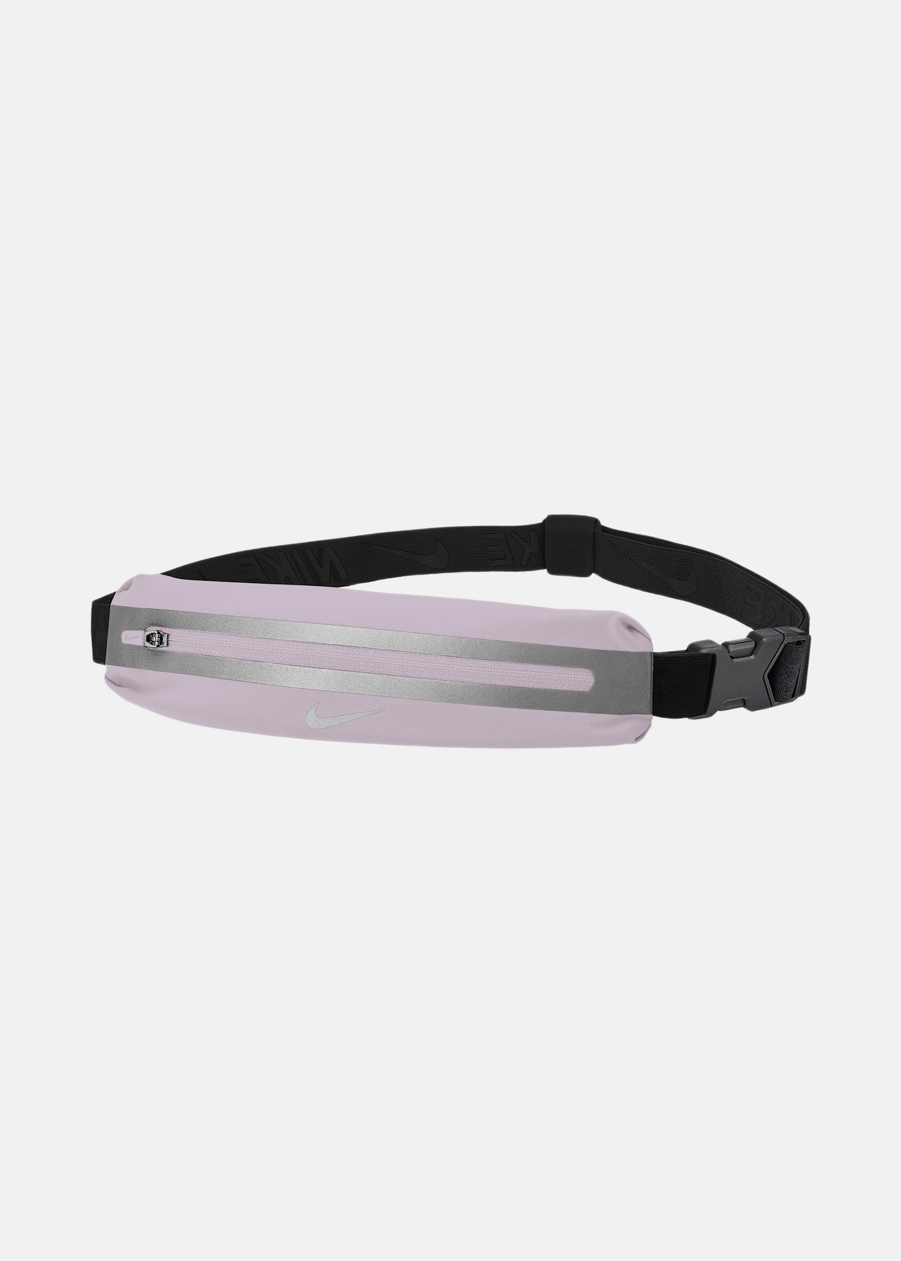NIKE SLIM WAIST PACK 3.0