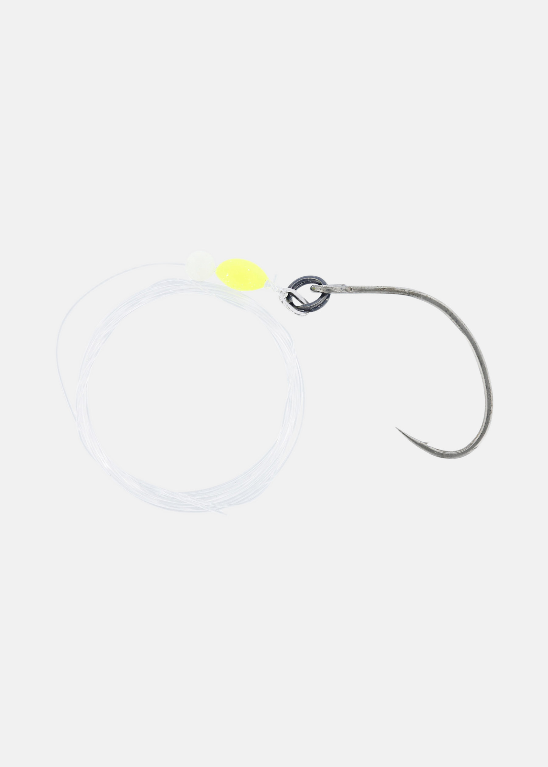 INLINE SEATROUT RIG - SINGLE H |  - sv-se - dam - utrustning - fiske - krokar-och-tillbehor - krokar | Padelspecialisterna