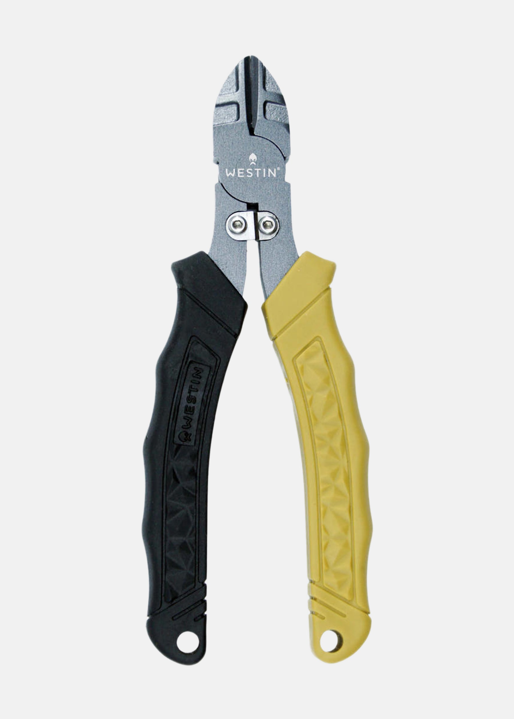 TWIN CUT PLIER STAINLESS 6/15 |  - sv-se - dam - aktivitet - fiske - isfiske | Padelspecialisterna